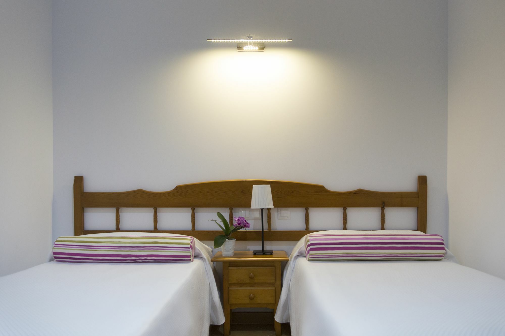 Guest house Alhambra - Adults Only