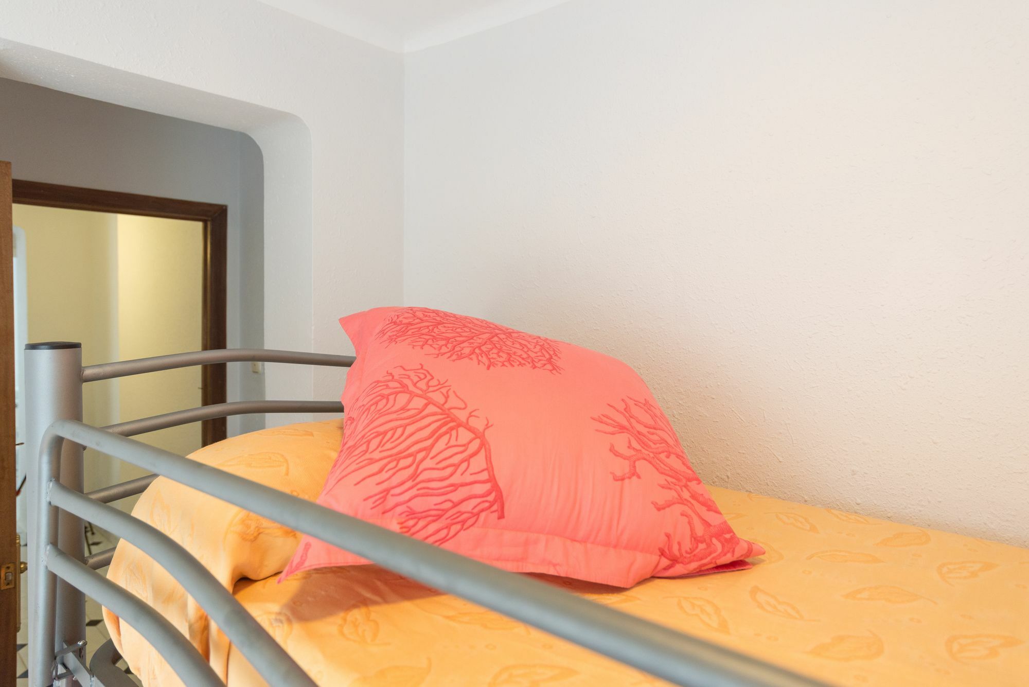 Apartamento Peña Center Málaga