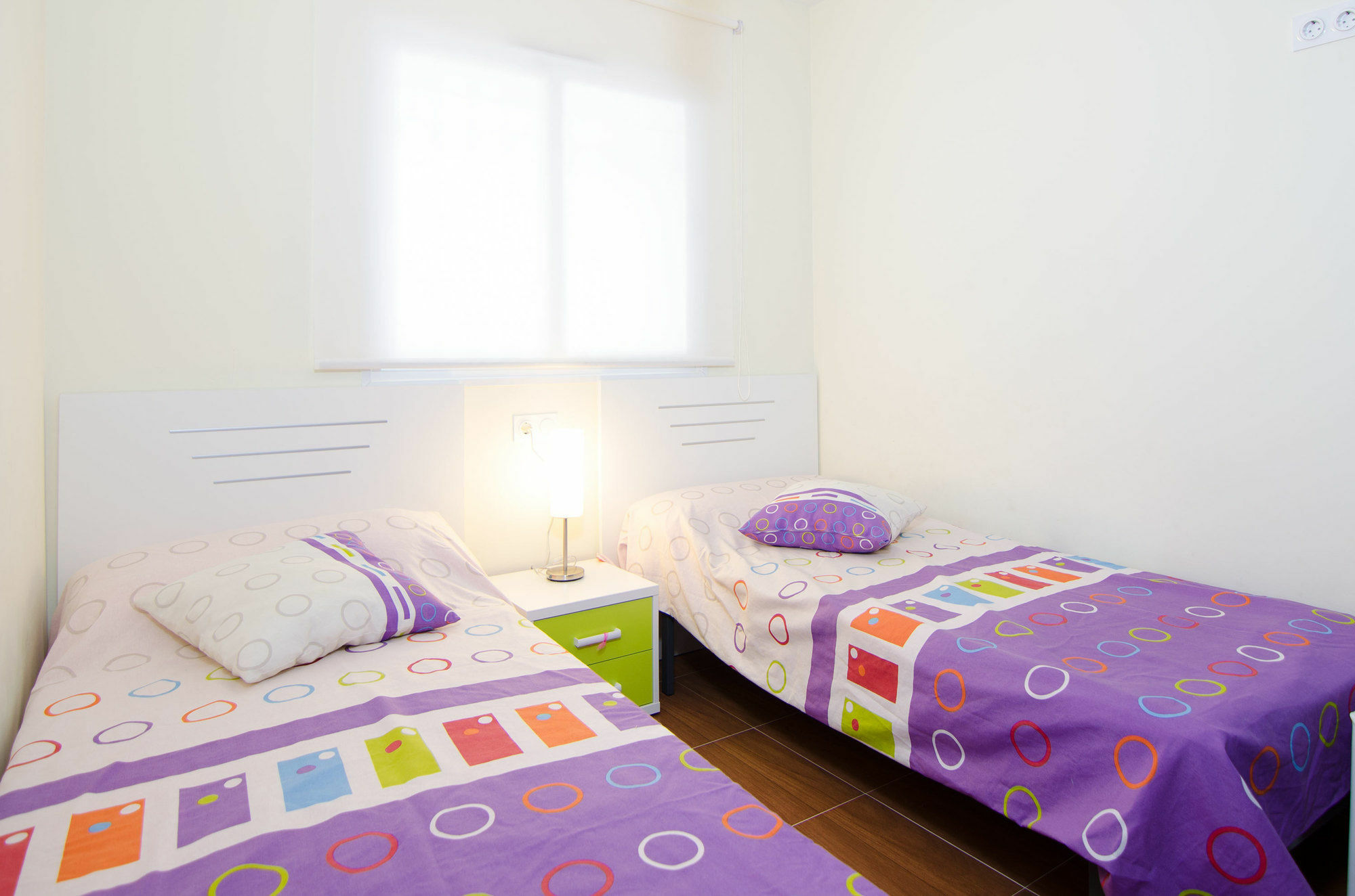 Azul Beach Mar Holidays *