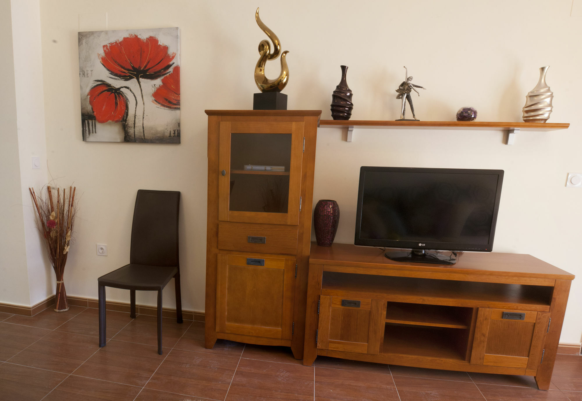 Azul Beach Mar Holidays Apartment La Mata (Torrevieja)