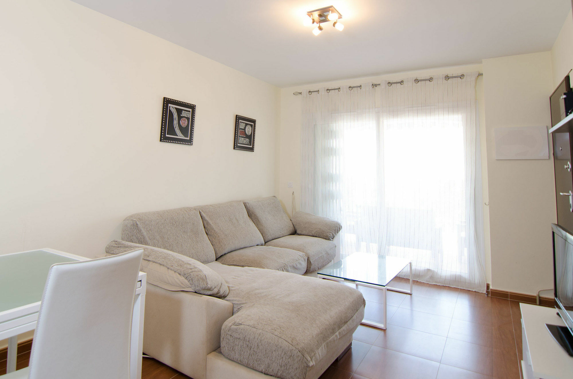 Azul Beach Mar Holidays La Mata (Torrevieja)