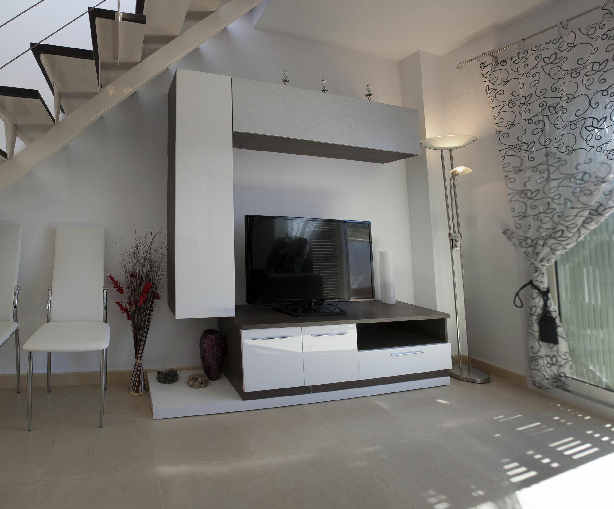 Apartment Azul Beach Mar Holidays