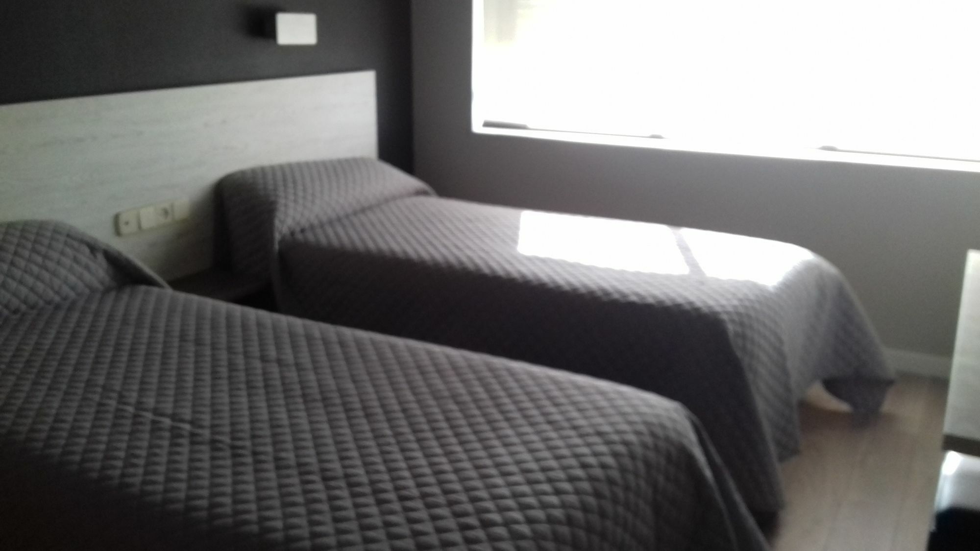 Residencia Marista Santa Maria Del Mar Hotel Guardamar del Segura