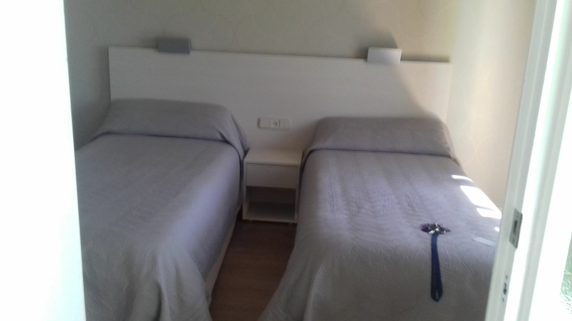 Residencia Marista Santa Maria Del Mar Hotel Guardamar del Segura