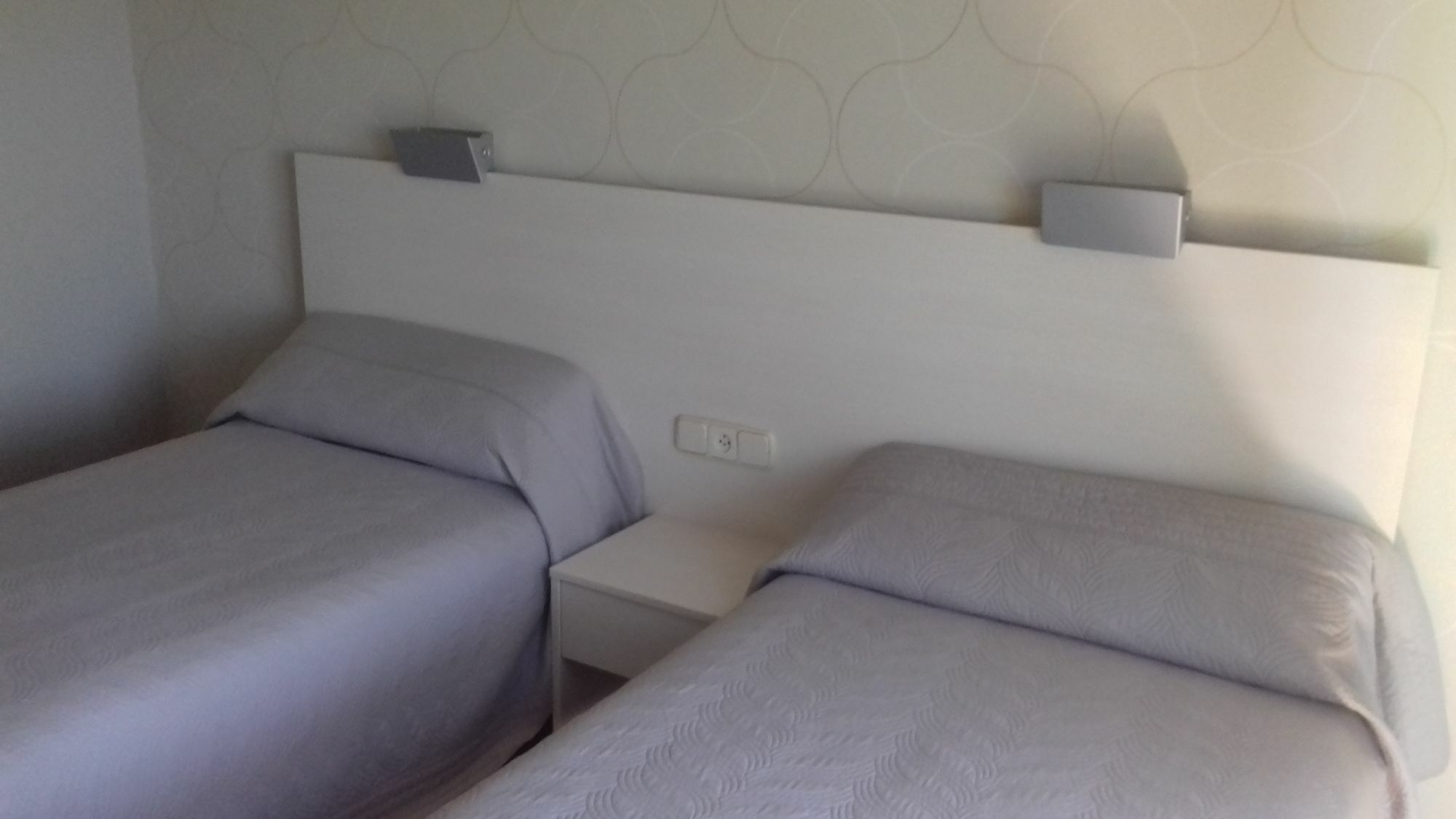 Residencia Marista Santa Maria Del Mar Hotel Guardamar del Segura