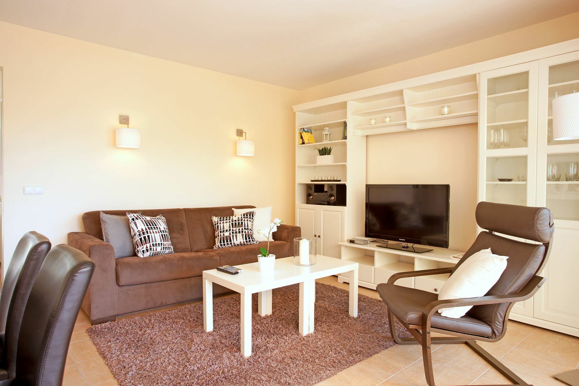 Holiday home Casa Progreso Costabella