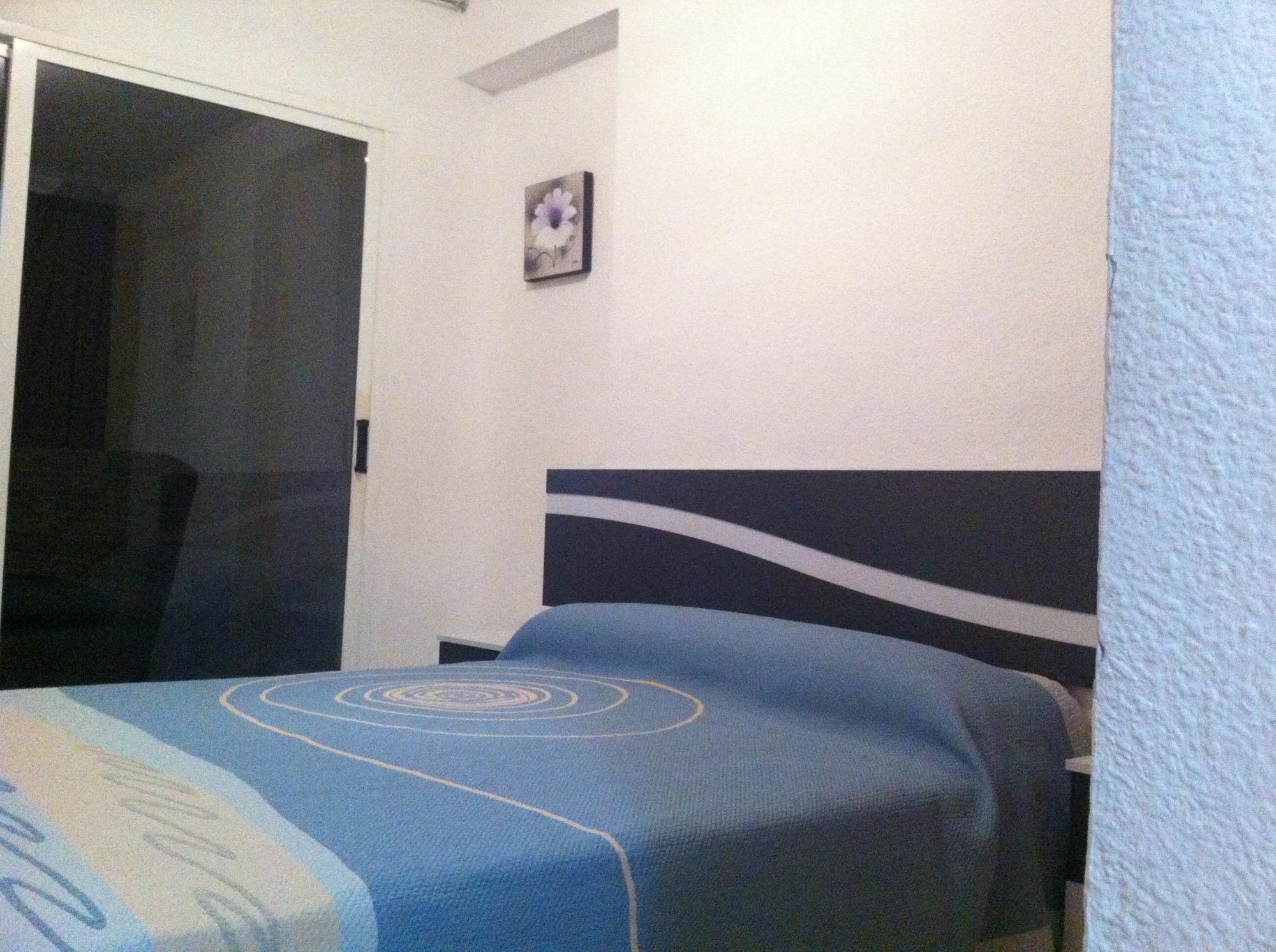 Apartamento Tropic Mar Benidorm