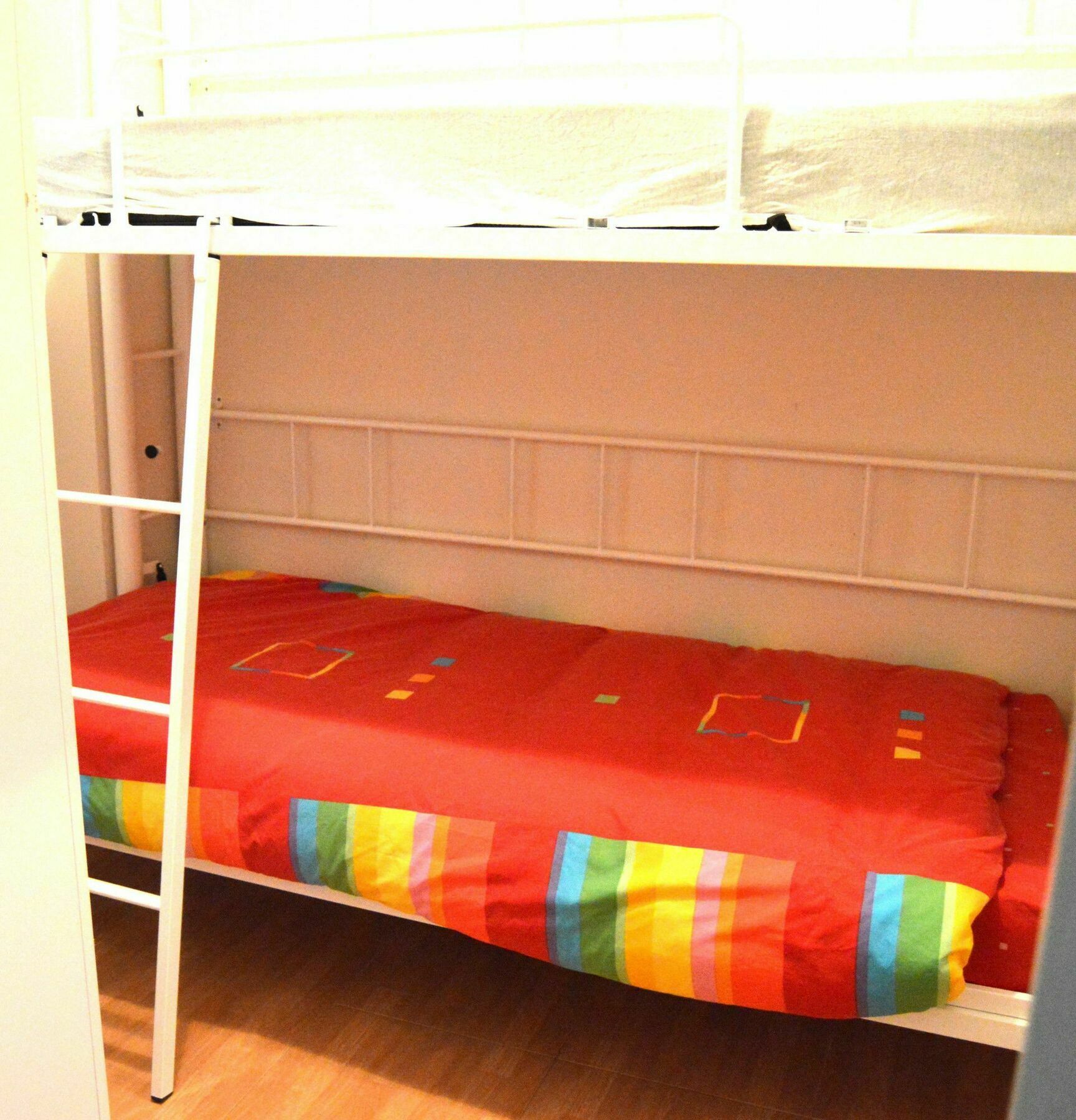 Apartamento Apartamento Cadiz Beach