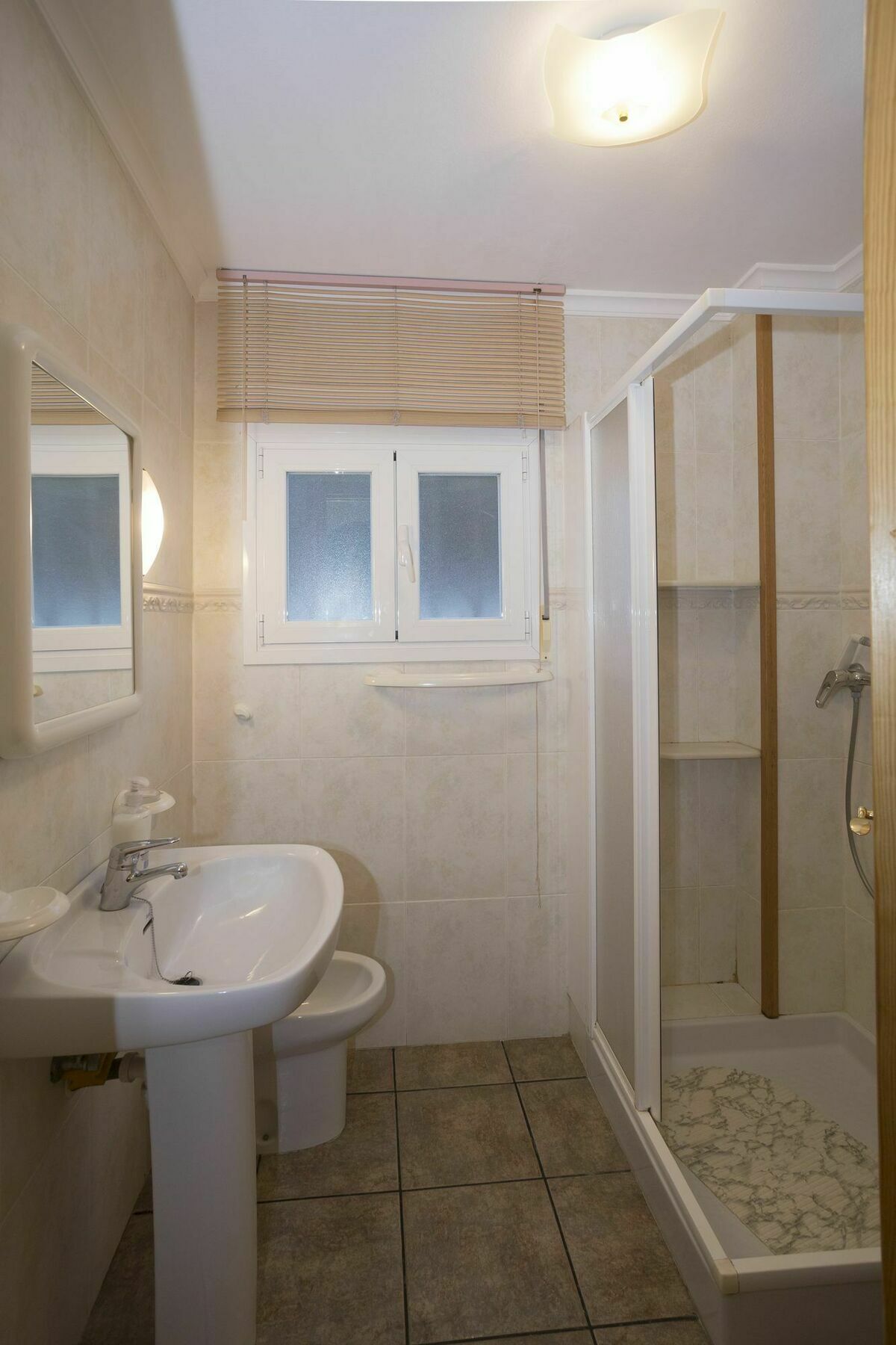 Casa Mussola - Aparsol 3*
