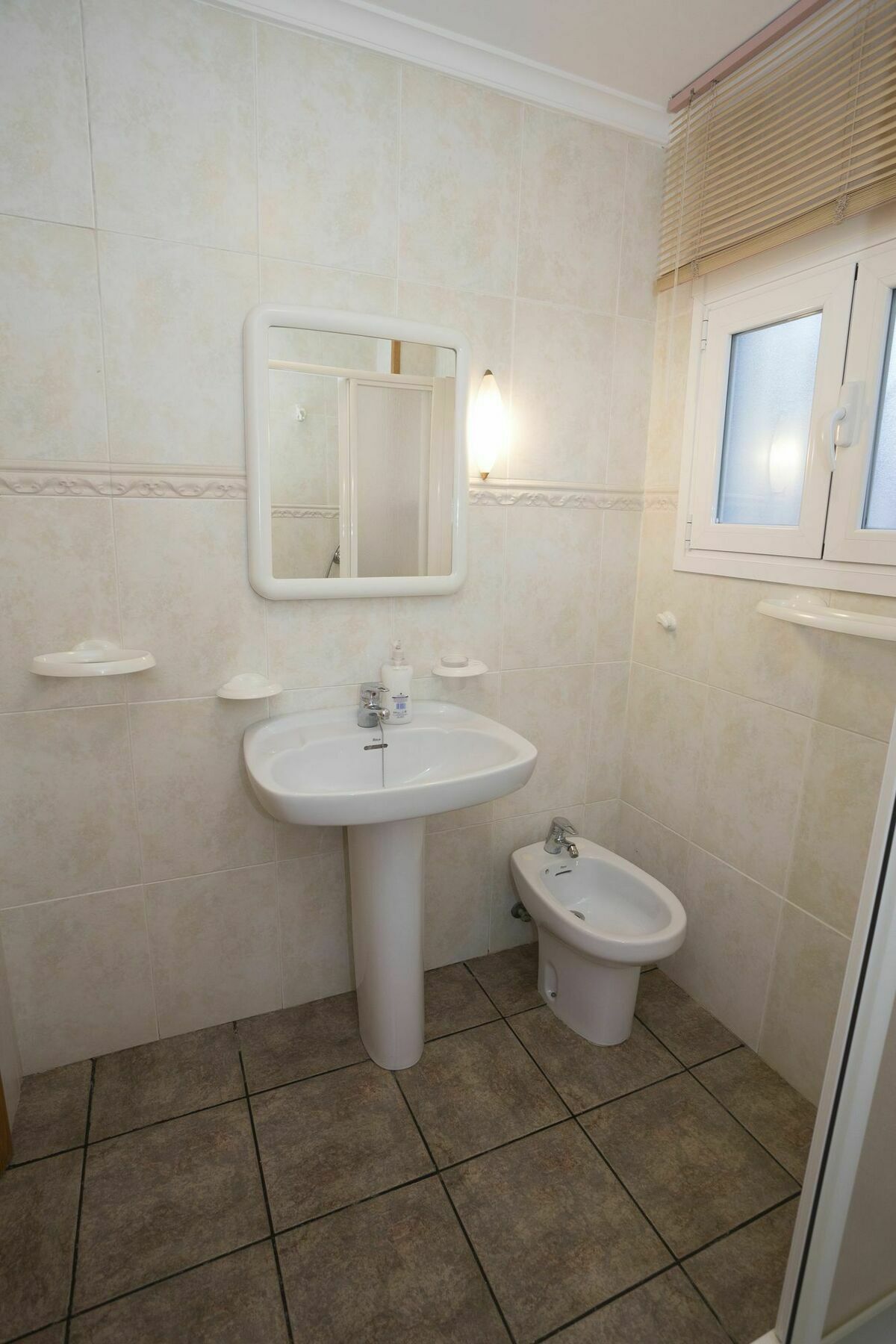 Casa Mussola - Aparsol 3*