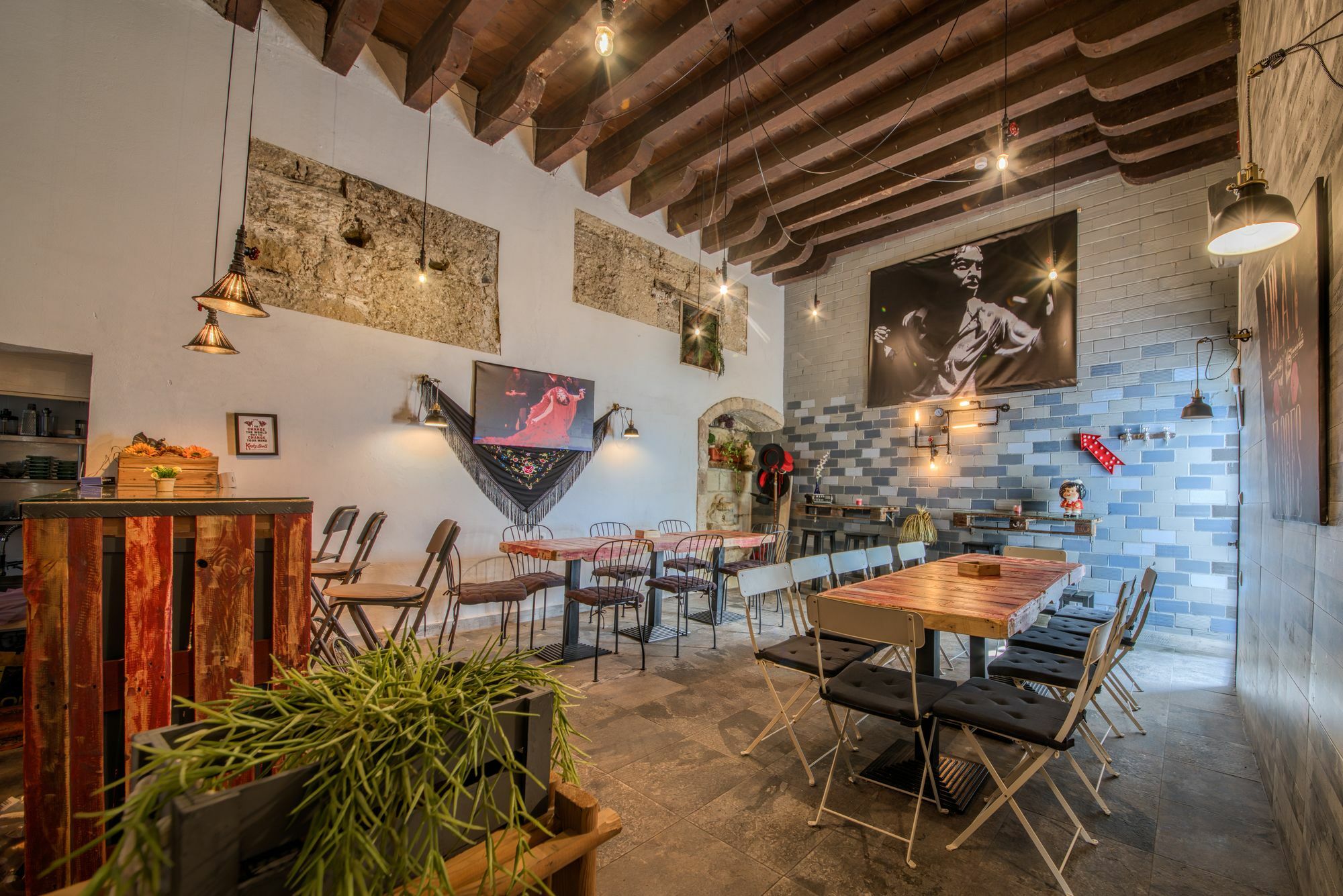 Jerez Apartamento Jerez de la Frontera