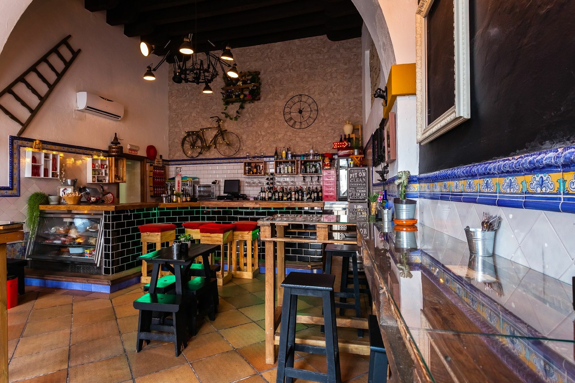 Jerez Apartamento