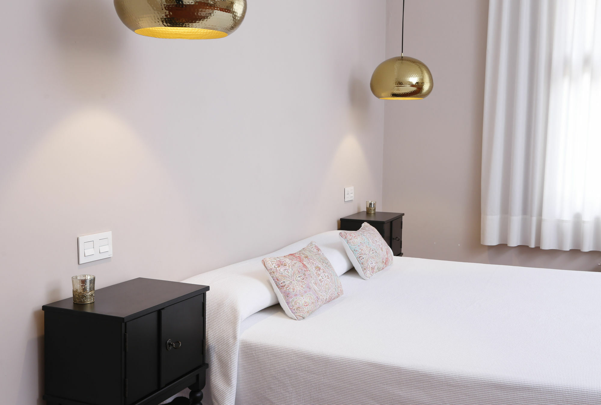 Hotel Hi Boutique