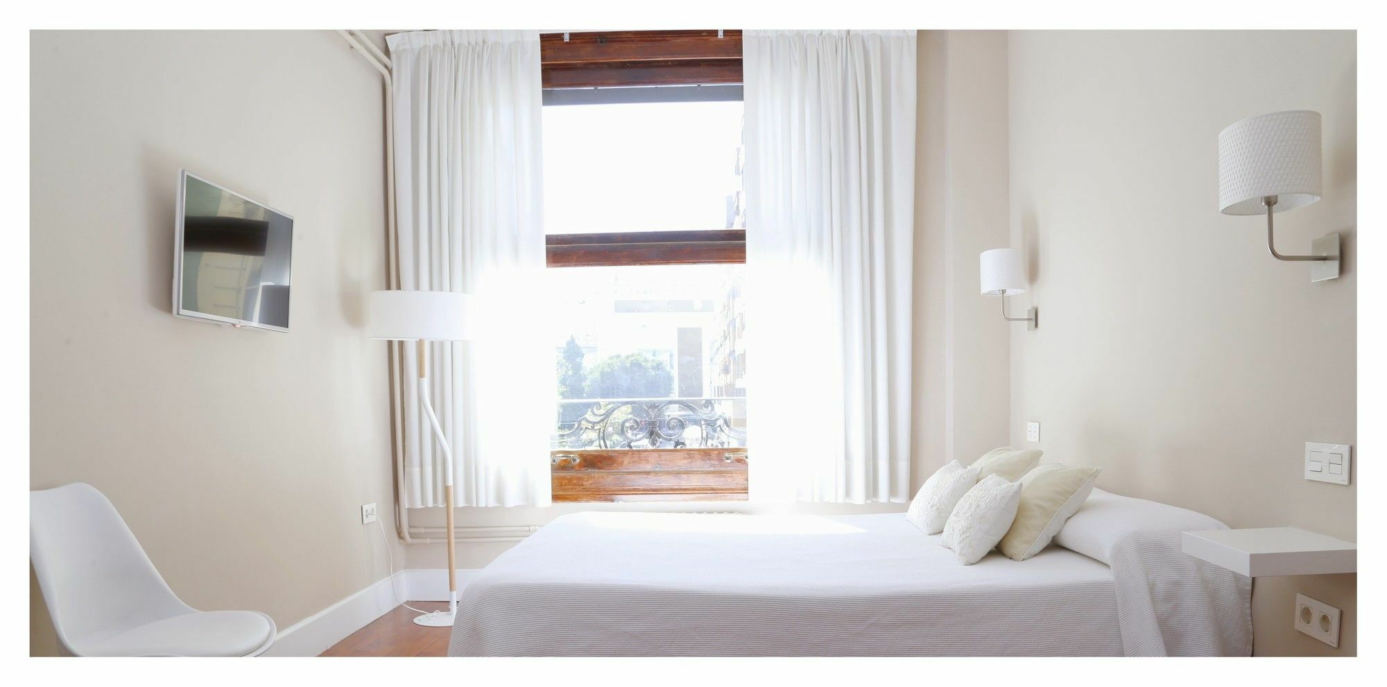 Hotel Hi Boutique