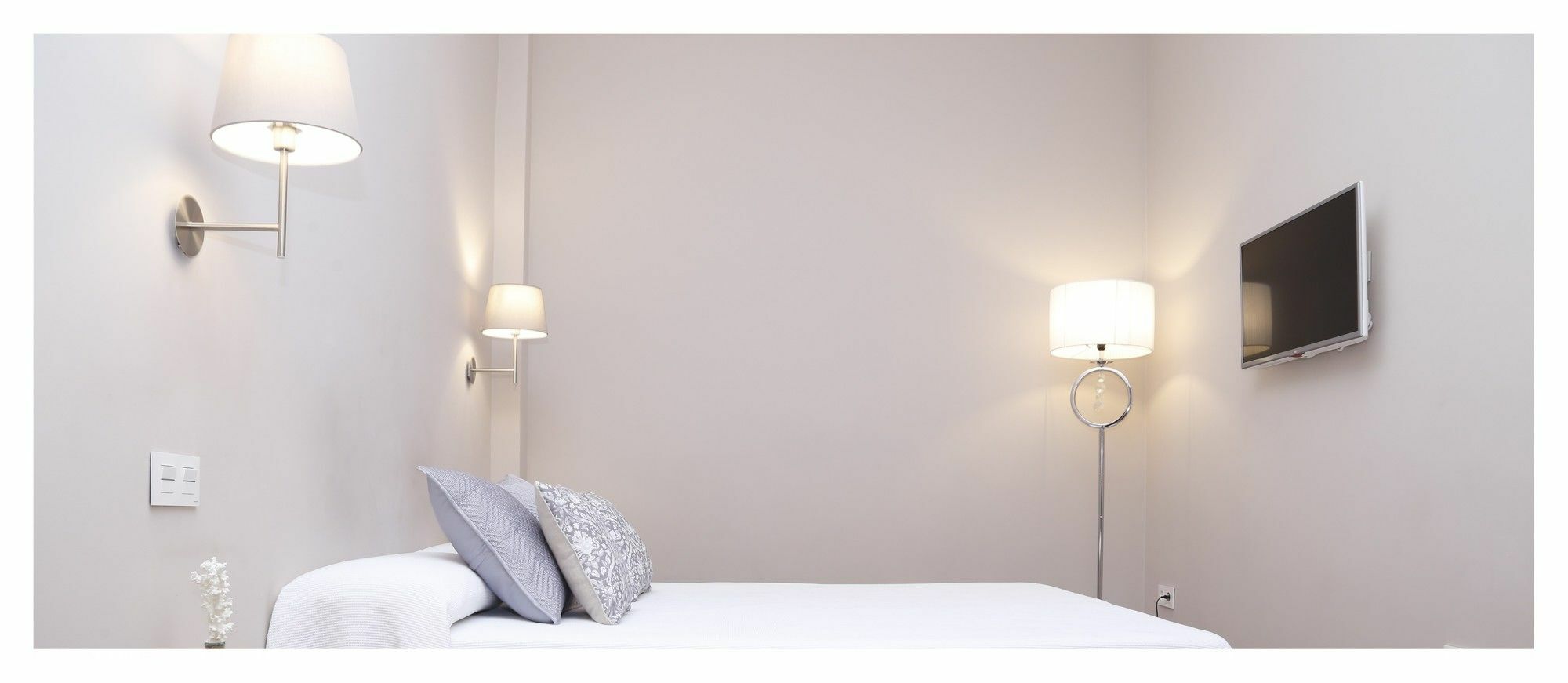 Hi Boutique Hotel