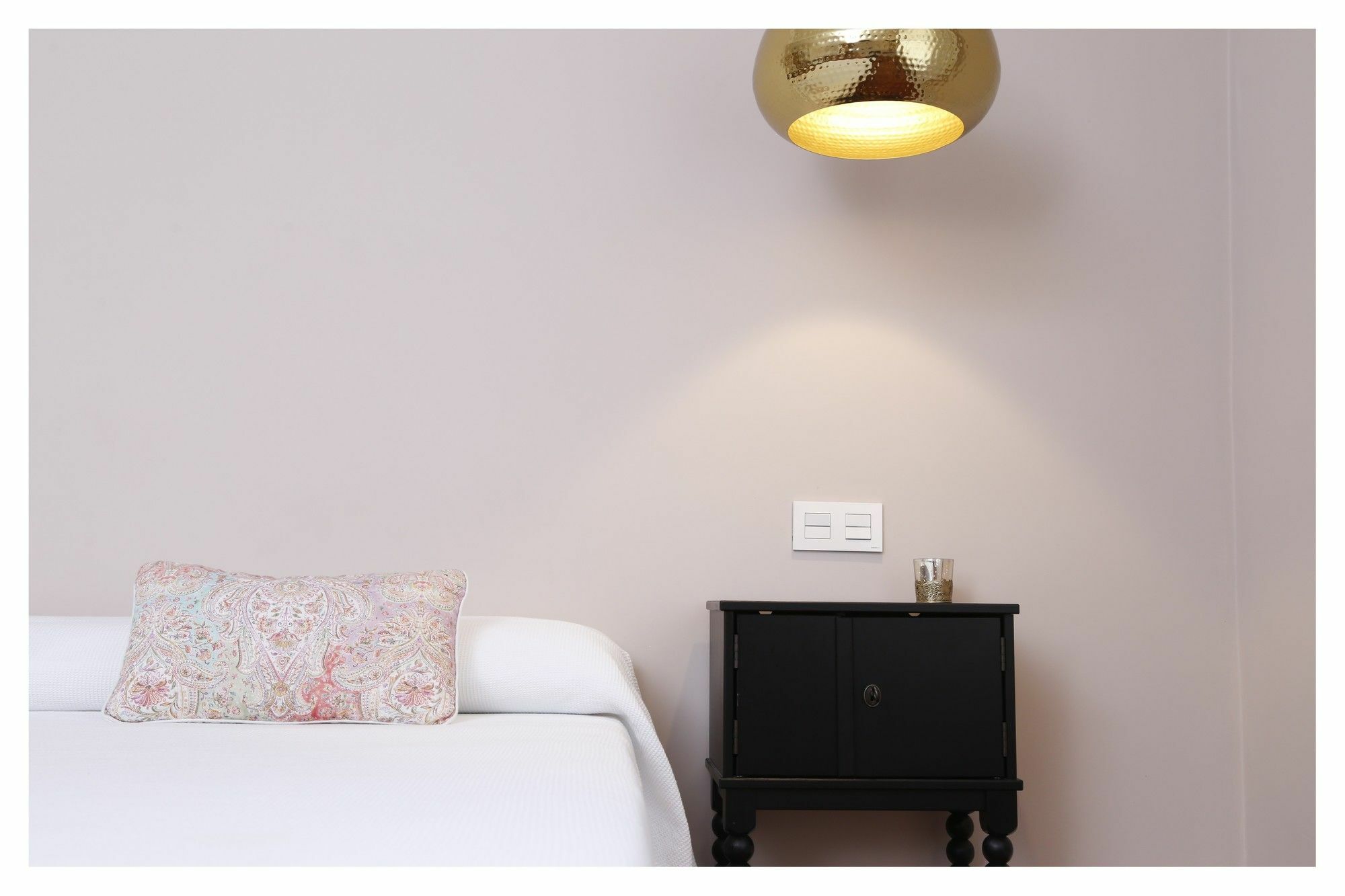 Hotel Hi Boutique
