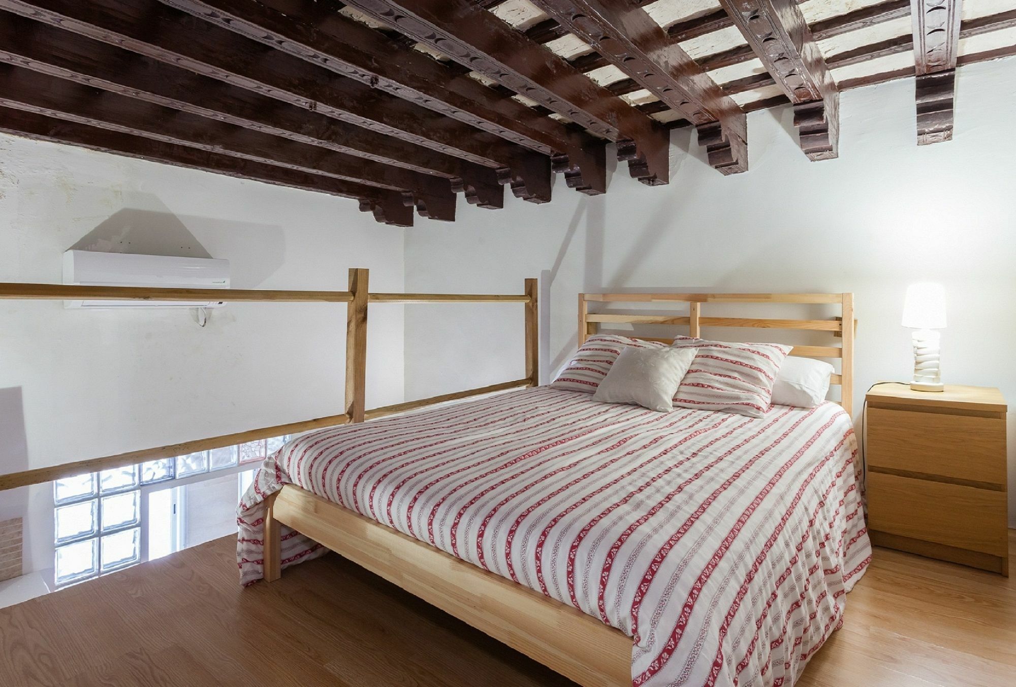 Jerez Apartamento Jerez de la Frontera