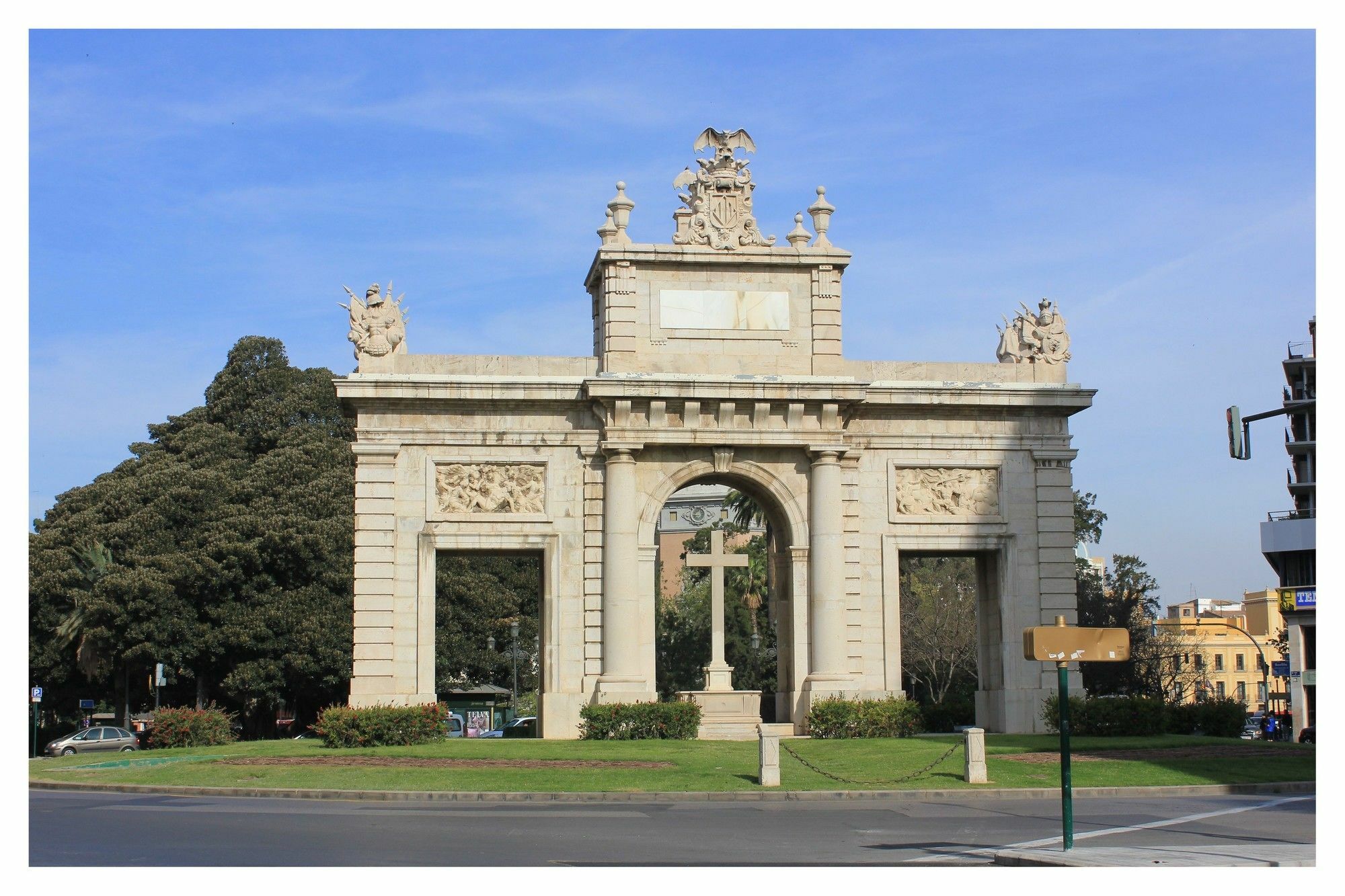 Hotel Hi Boutique