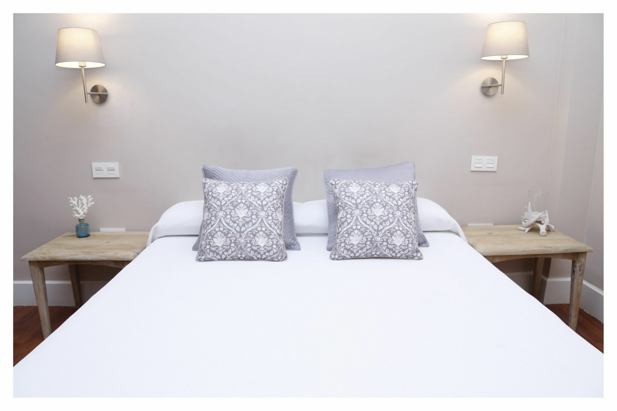 Hi Boutique Hotel
