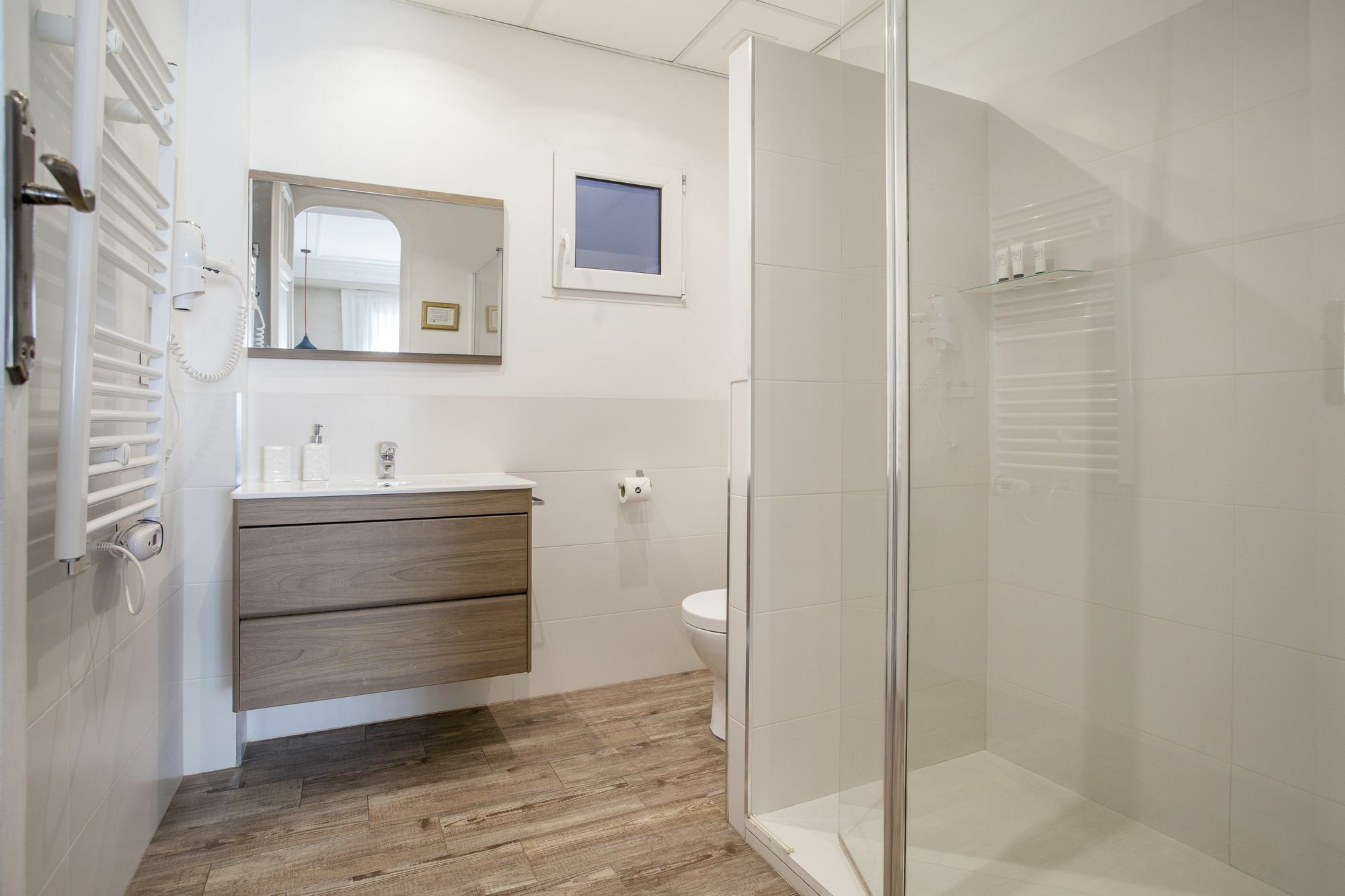 Hotel Hi Boutique