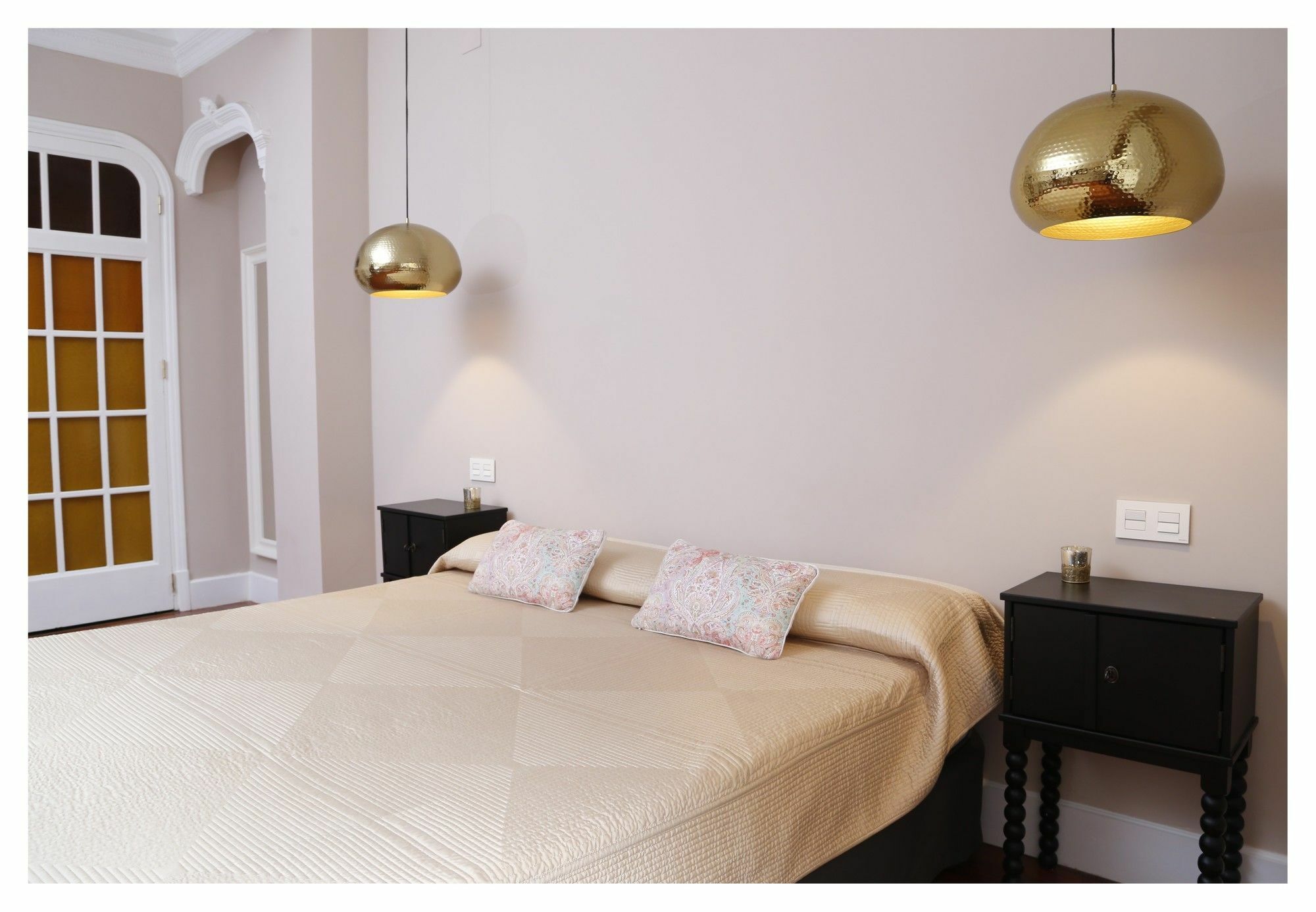 Hi Boutique Hotel *