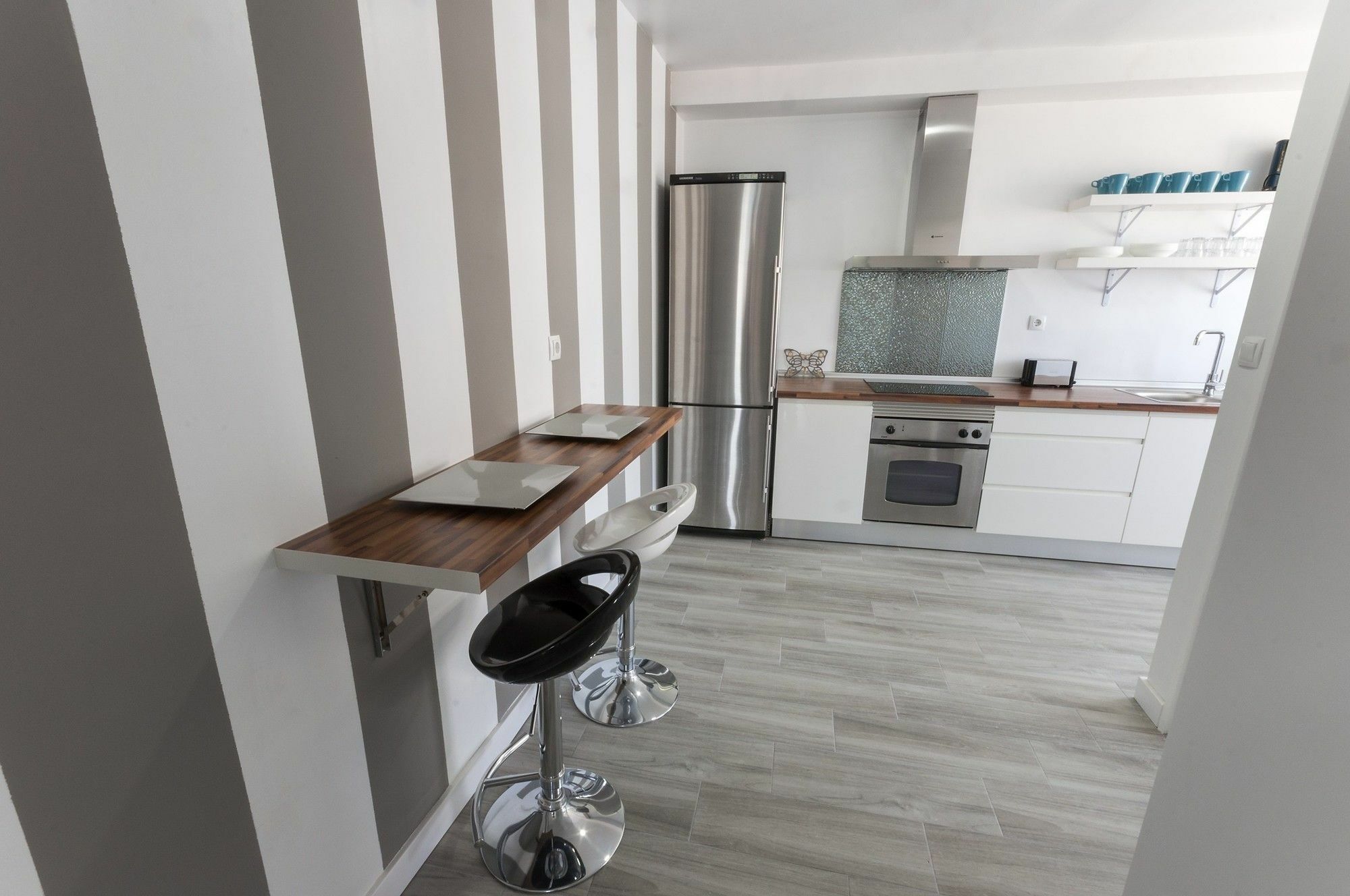 Hawai Apartment Gandia