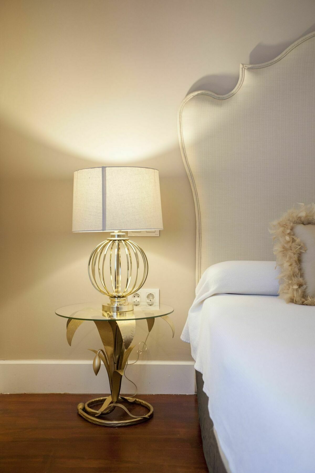 Hi Boutique Hotel Valencia
