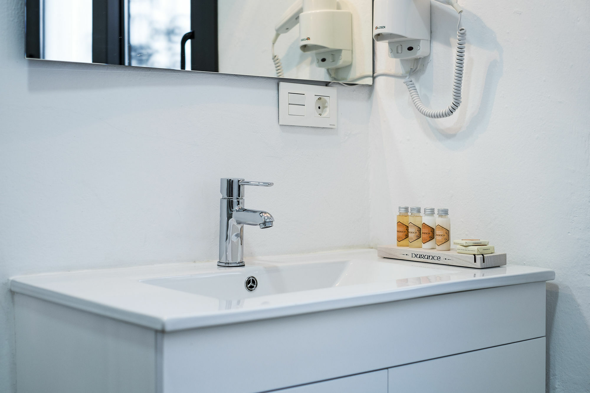 Apartamento Venerables *