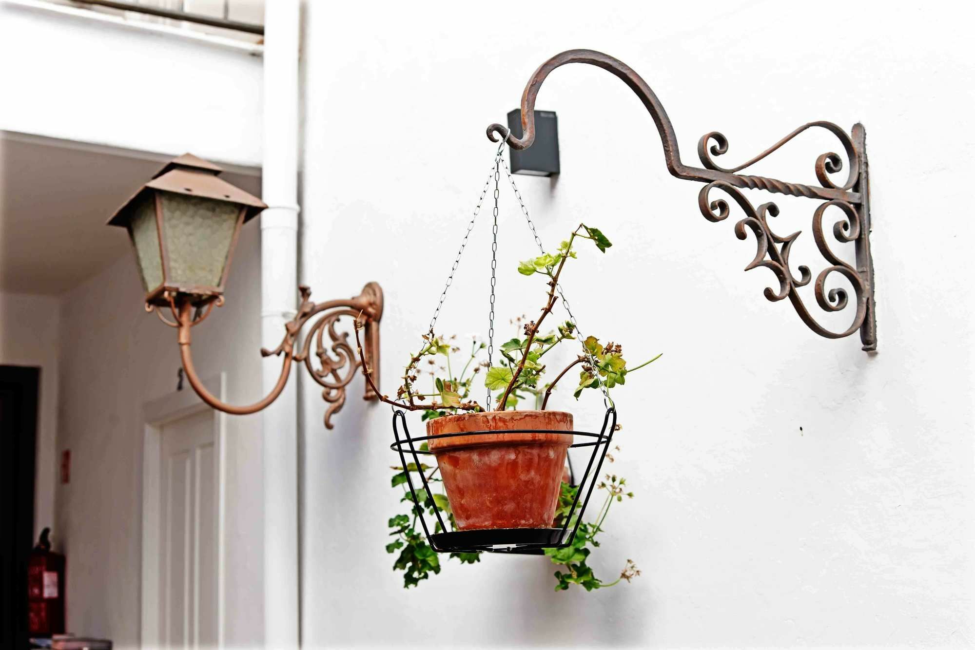 Venerables Apartamento