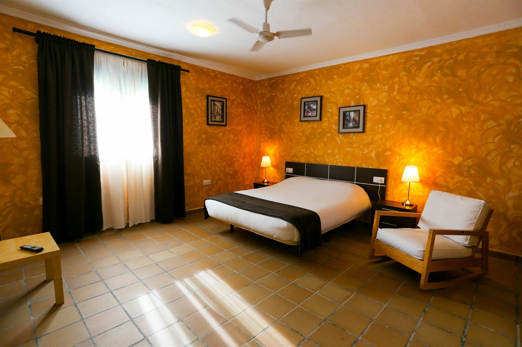 El Celemin De Conil Bed & Breakfast Conil De La Frontera