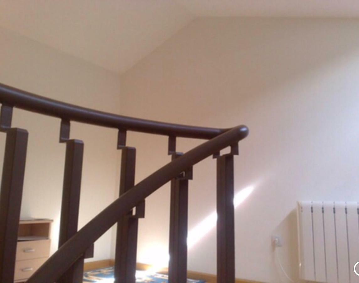 Apartamento A Coruña Al Lado De La Playa