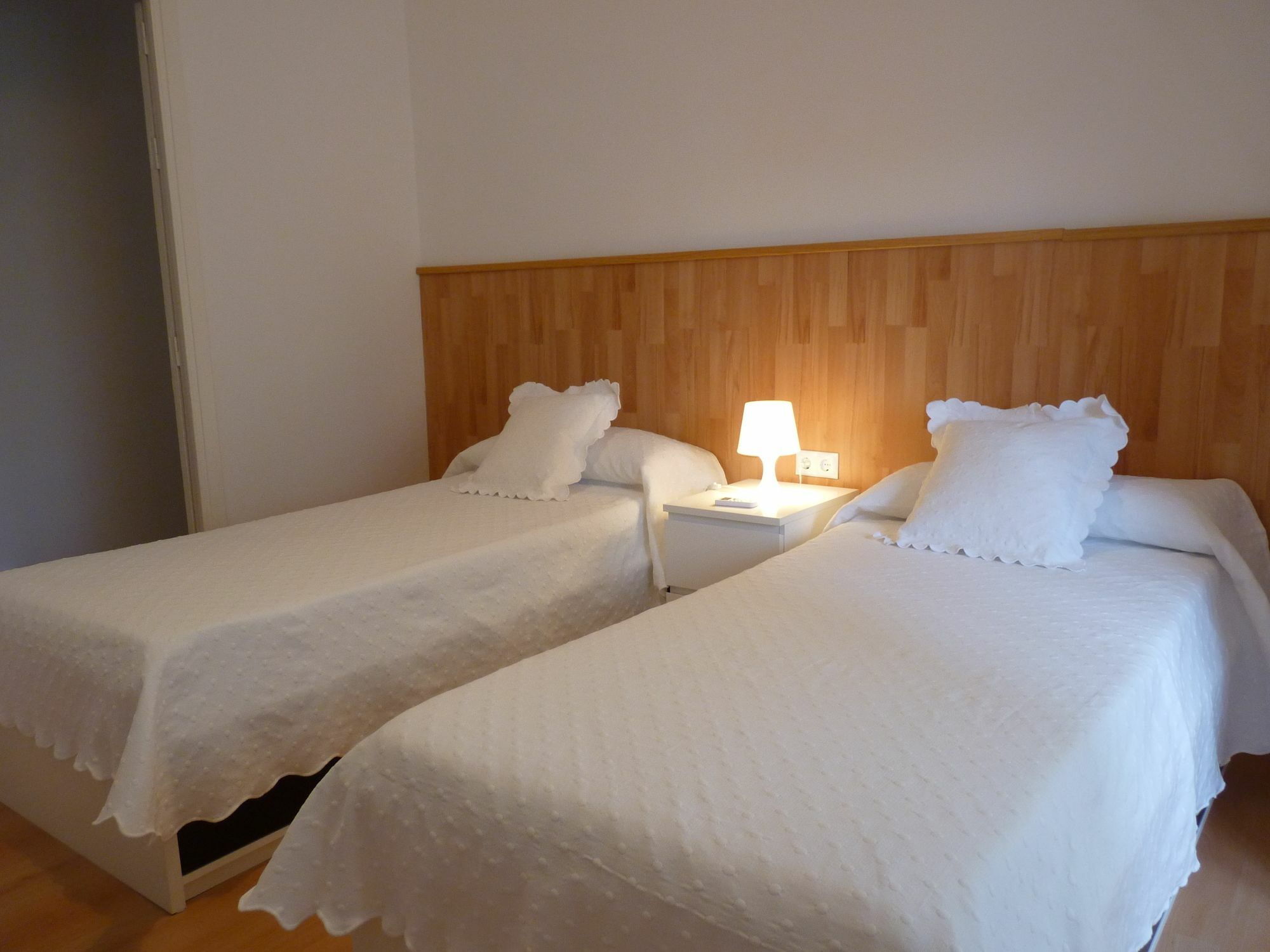 Apartamento Casa Palacio Morla Y Melgarejo Jerez de la Frontera