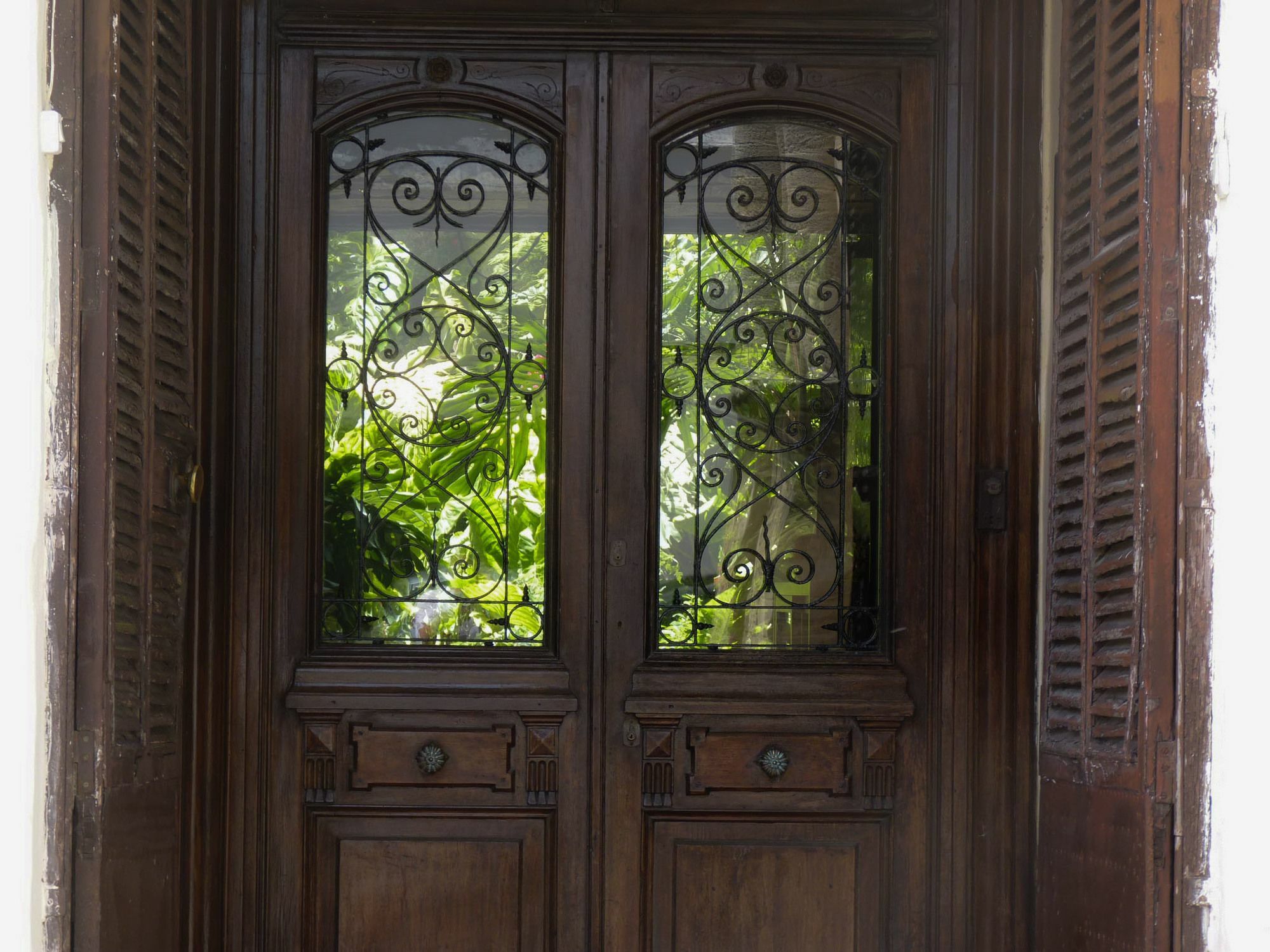 Apartamento Casa Palacio Morla Y Melgarejo Jerez de la Frontera