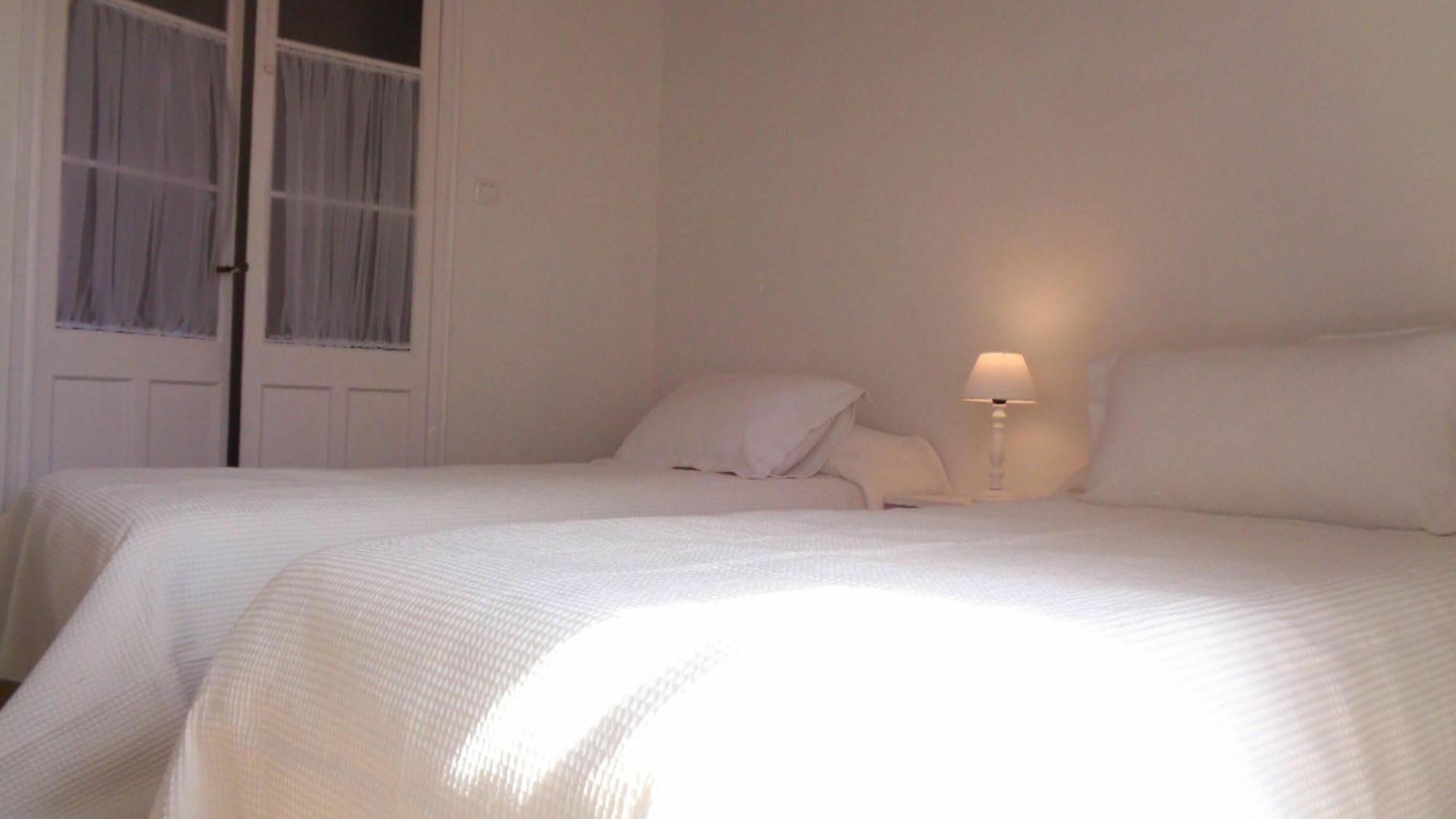 Casa Palacio Morla Y Melgarejo Apartamento Jerez de la Frontera