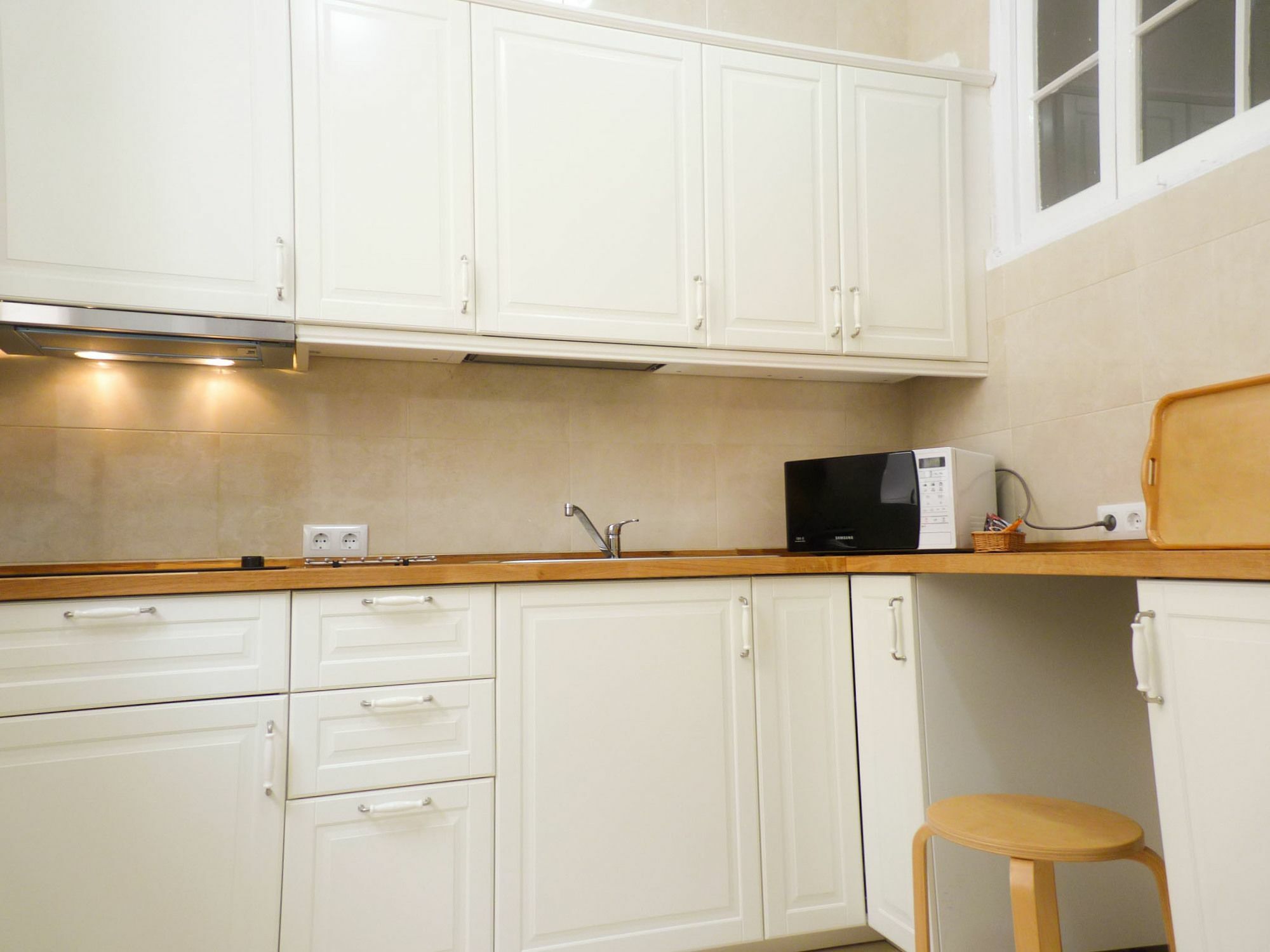 Apartamento Casa Palacio Morla Y Melgarejo