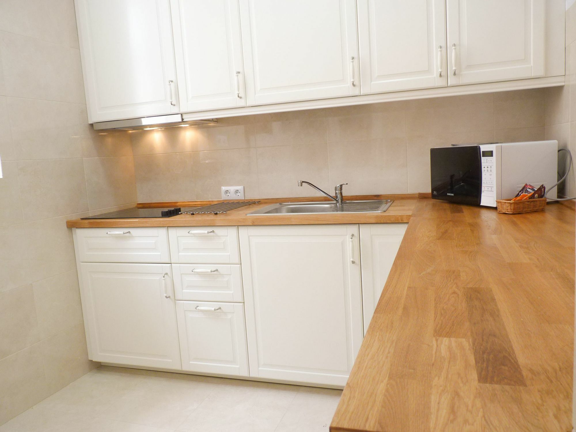 Casa Palacio Morla Y Melgarejo Apartamento Jerez de la Frontera