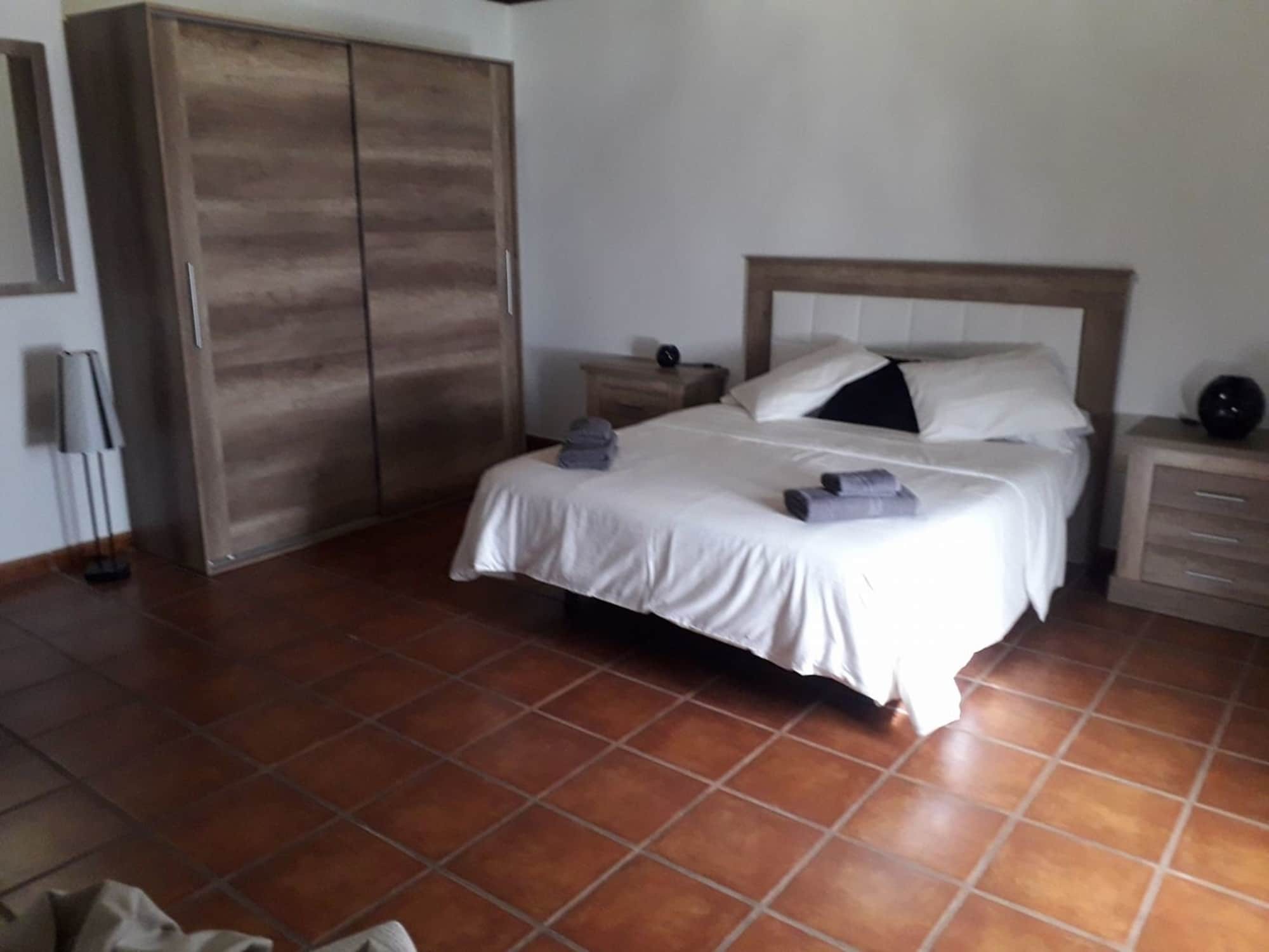El Meridiano 2*