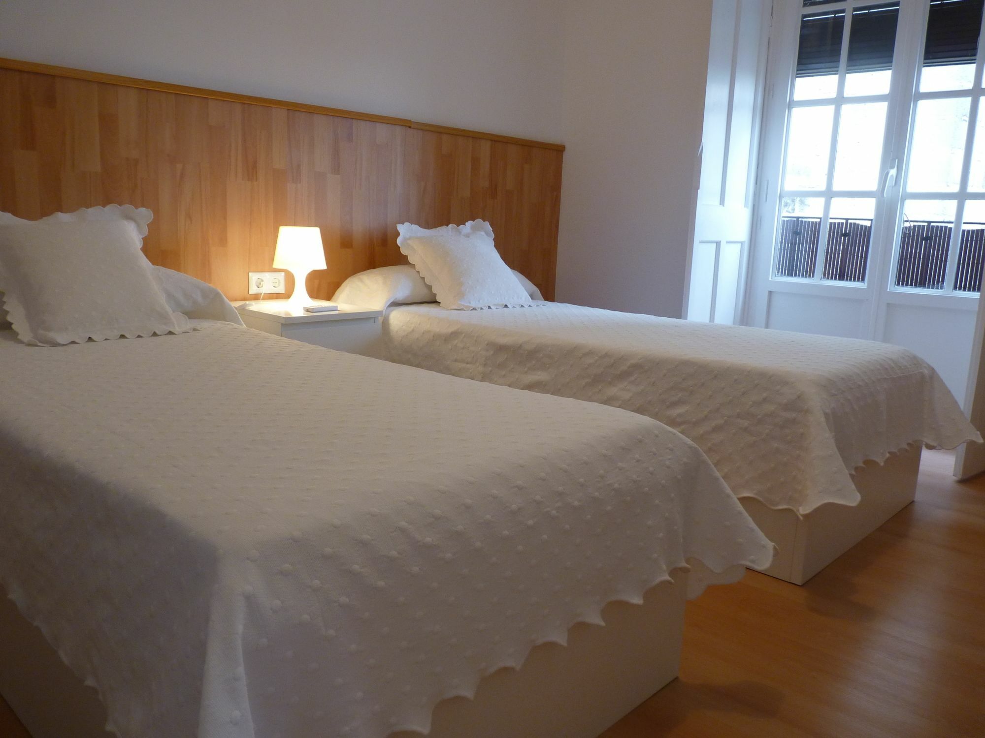 Casa Palacio Morla Y Melgarejo Apartamento *