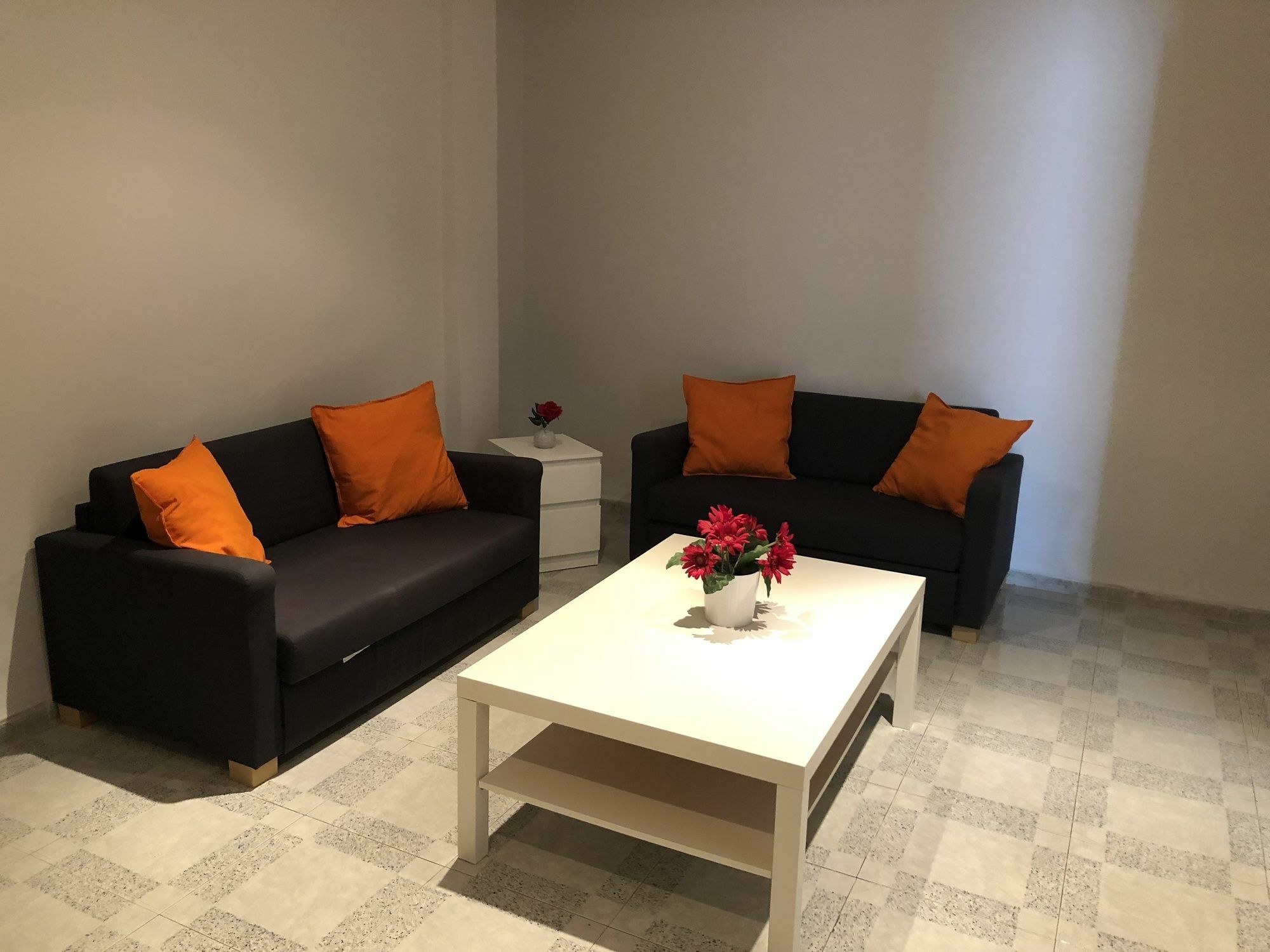 Guest house Andres El Saler