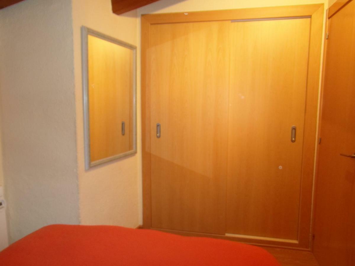B08 - Mayor 22, 3º - Villmor Apartamento