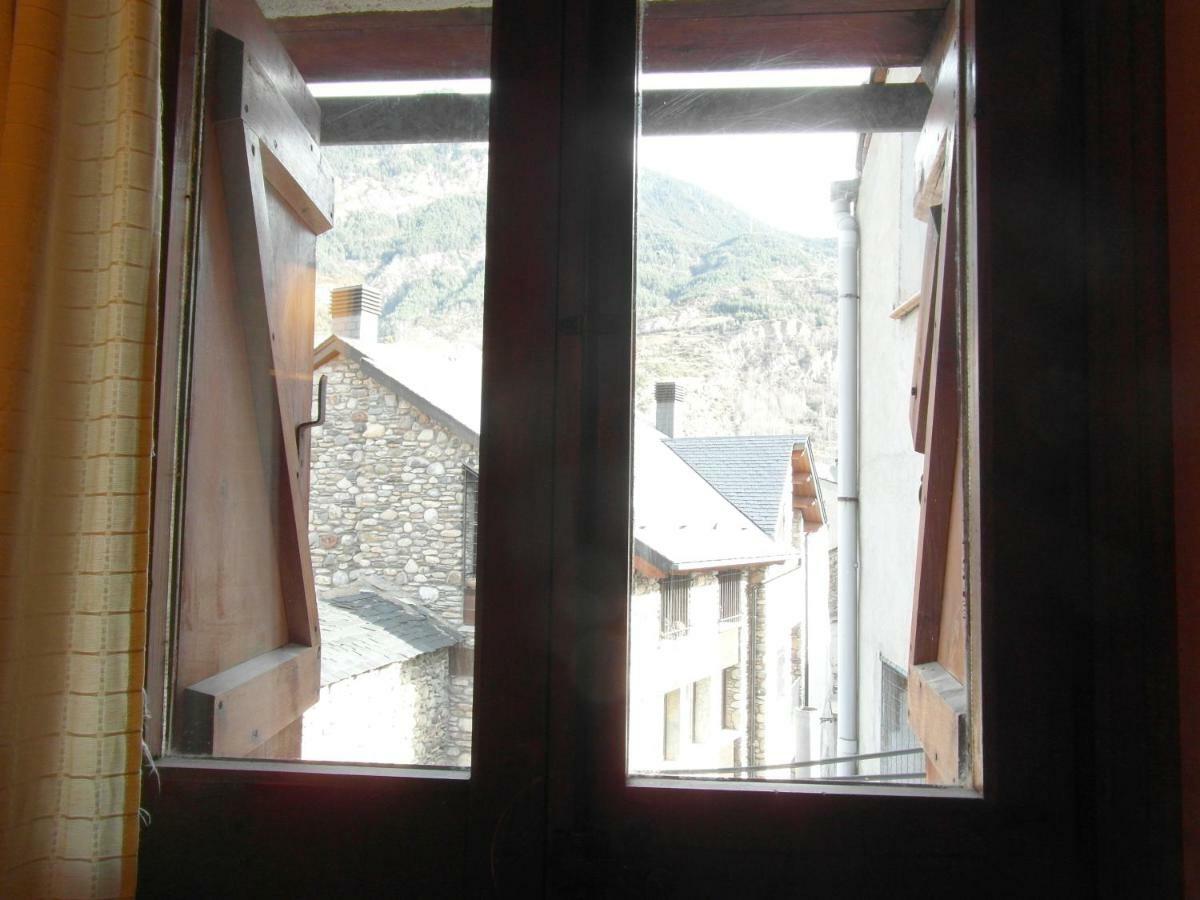 B08 - Mayor 22, 3º - Villmor