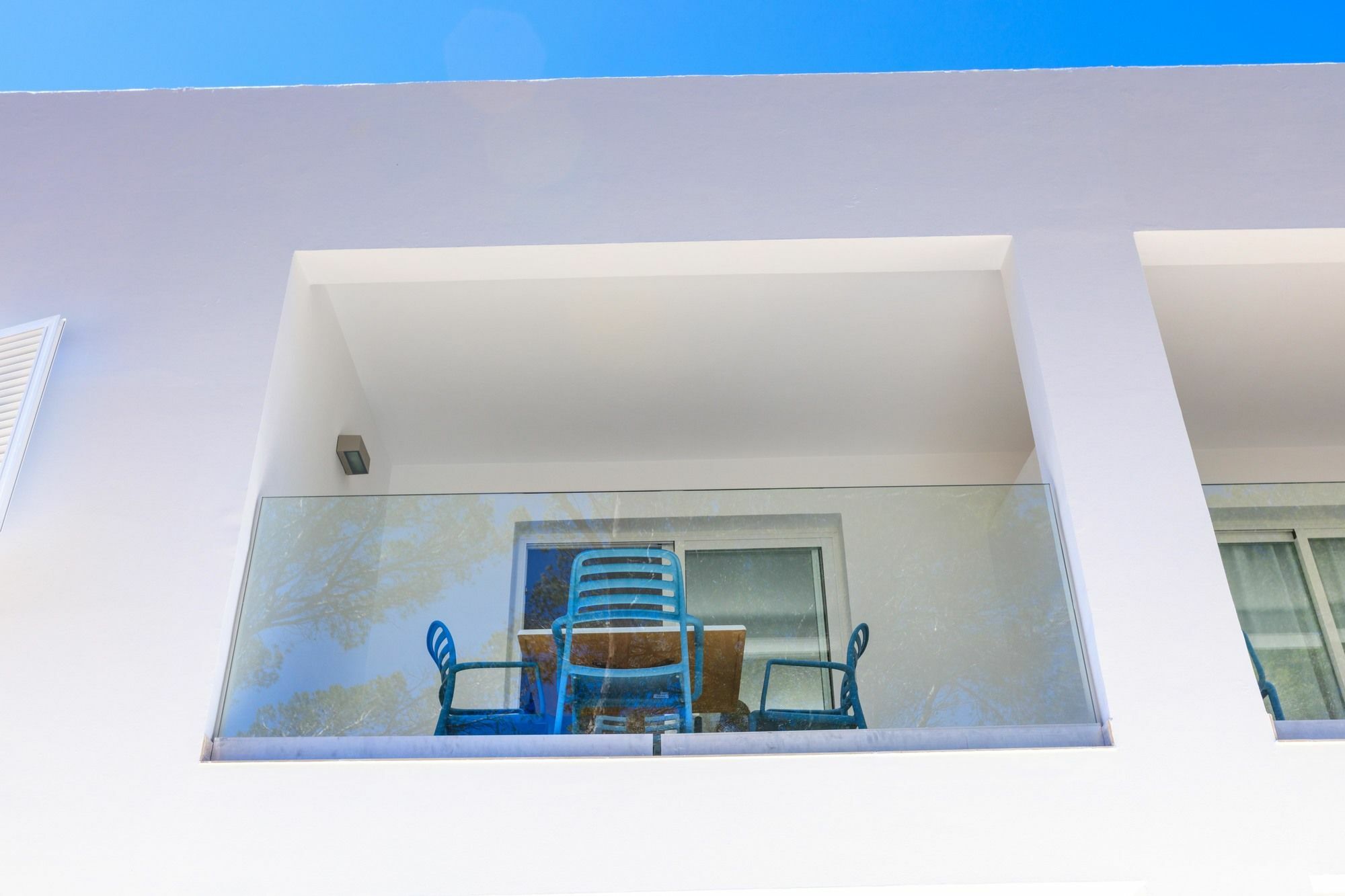 Pinos Playa Apartamento