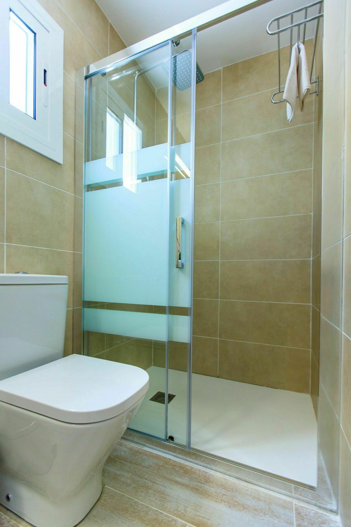 Apartamento Pinos Playa