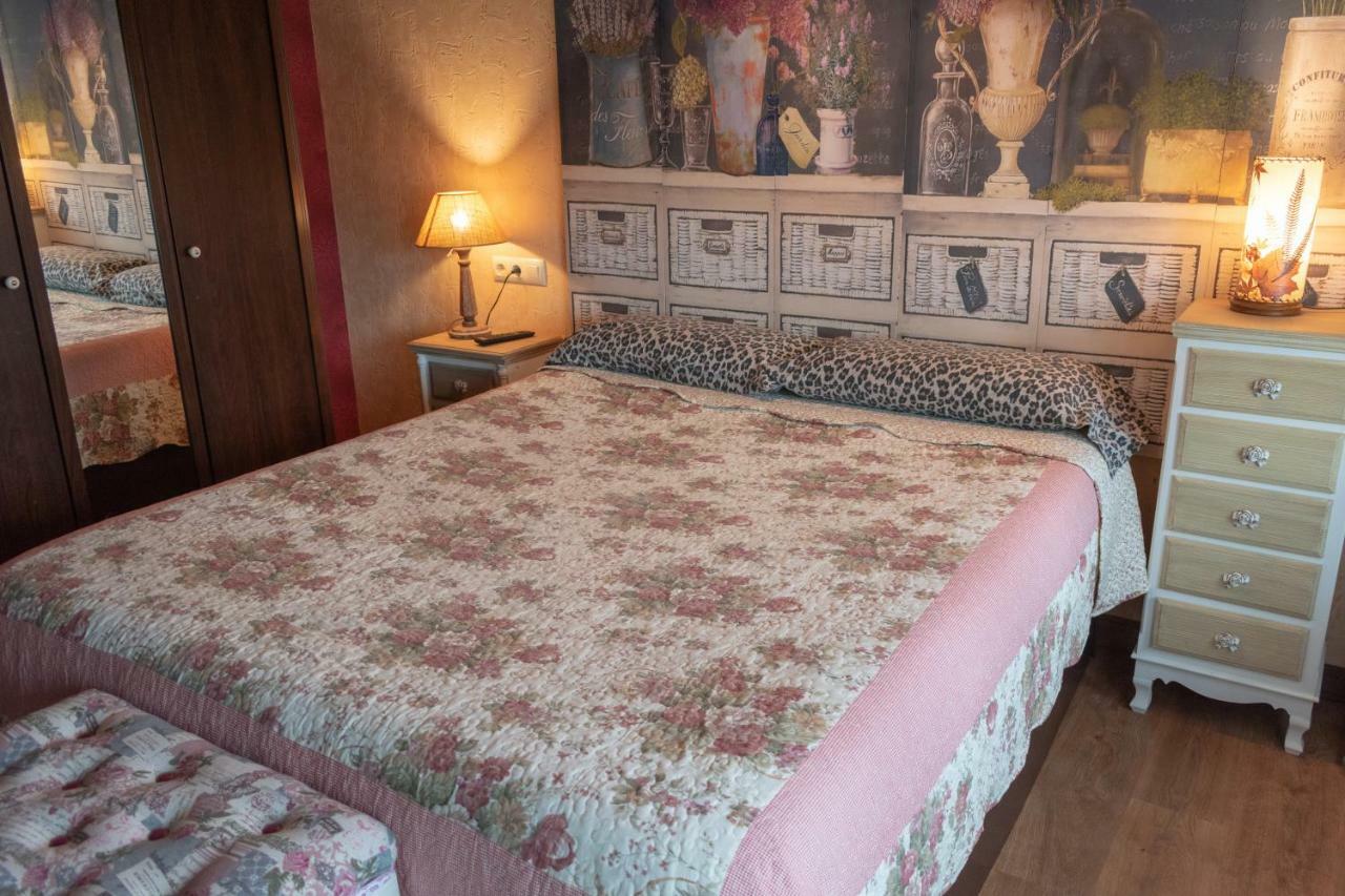 Jardines De Holiday home