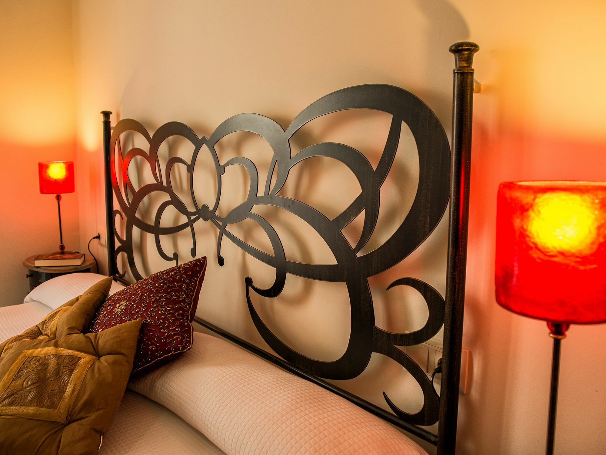 Apartamento Singular Pilatos Sevilla