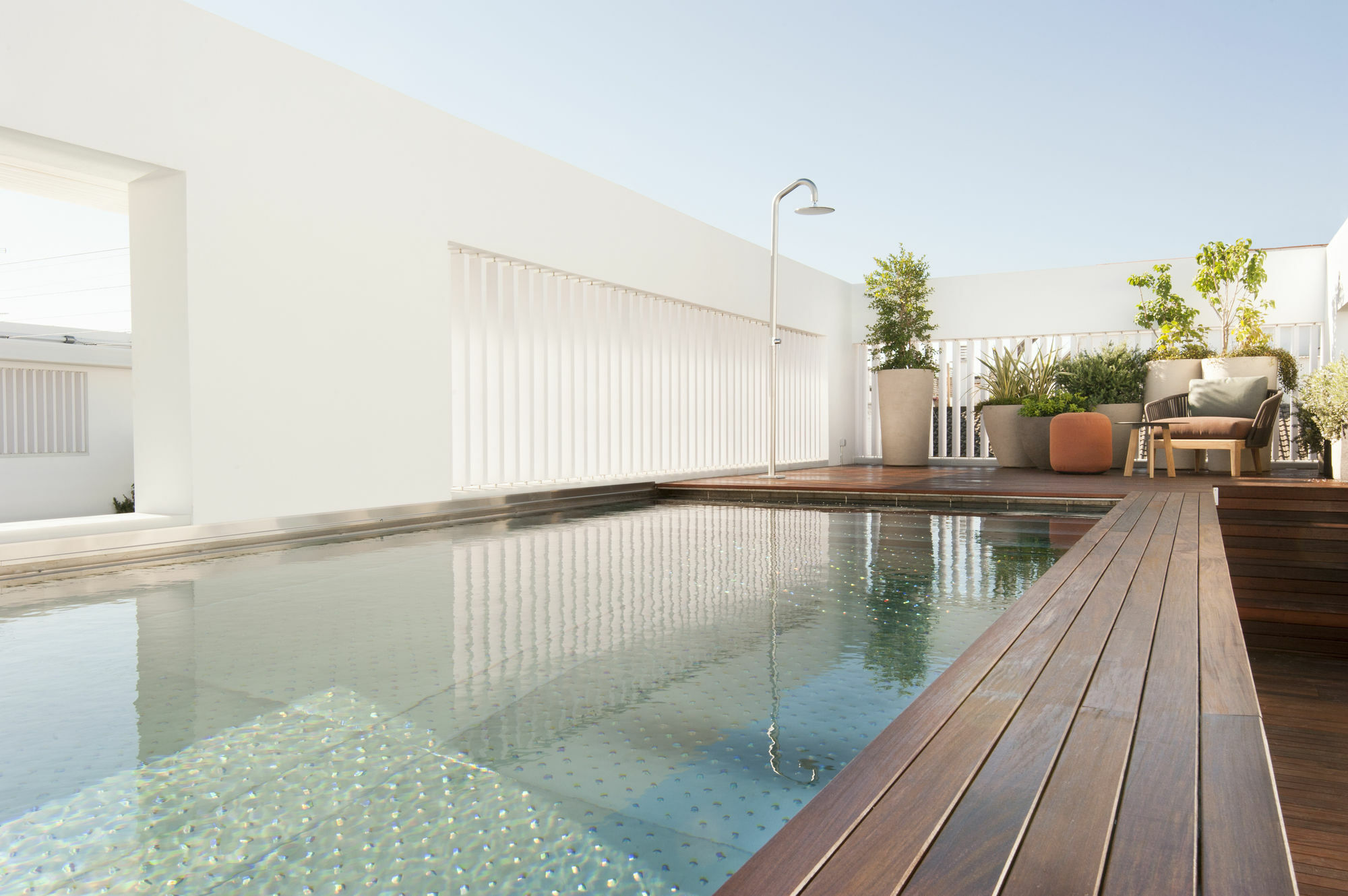 Mercer Hotel 5*