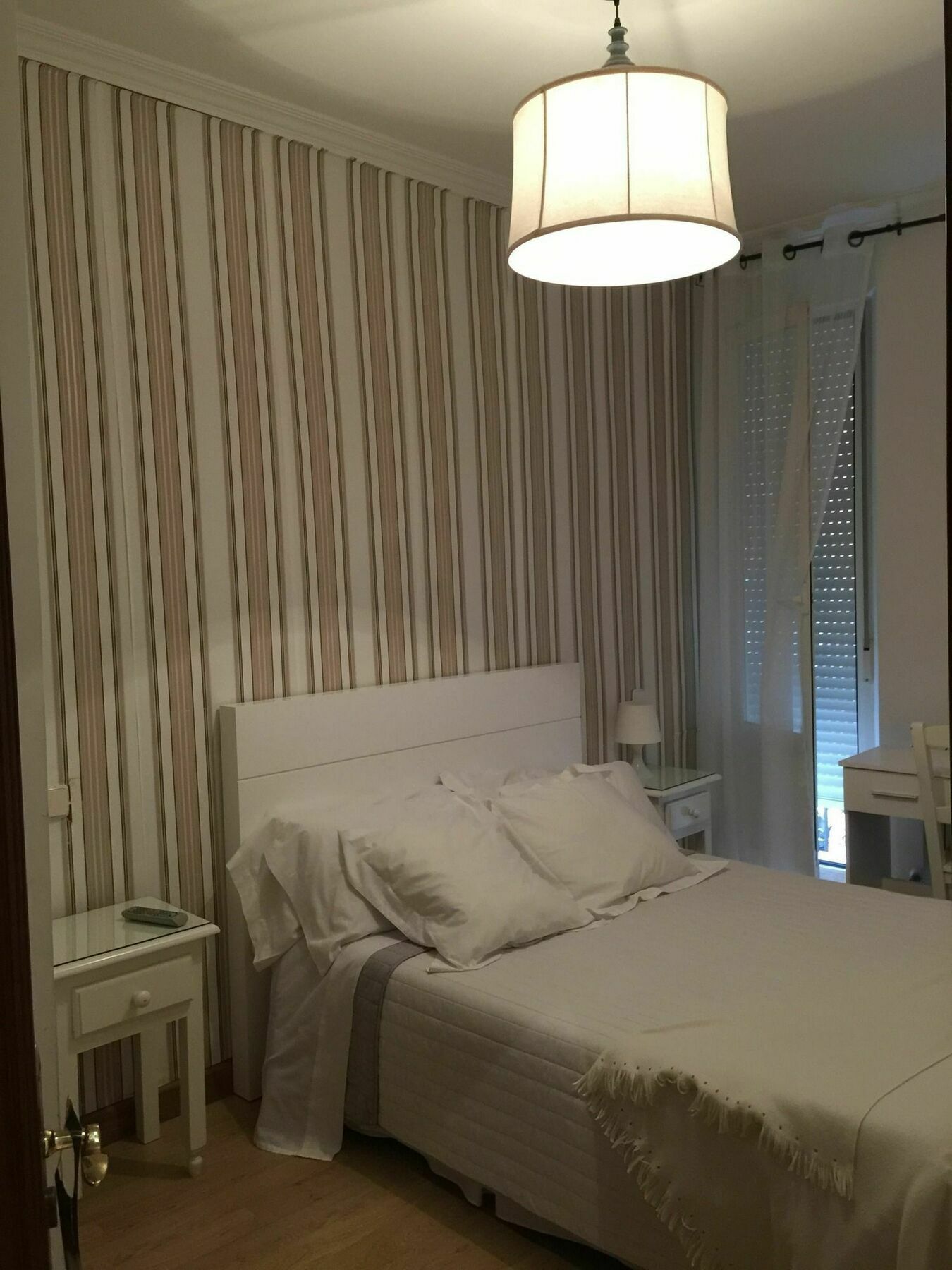 Guest house Estrella *