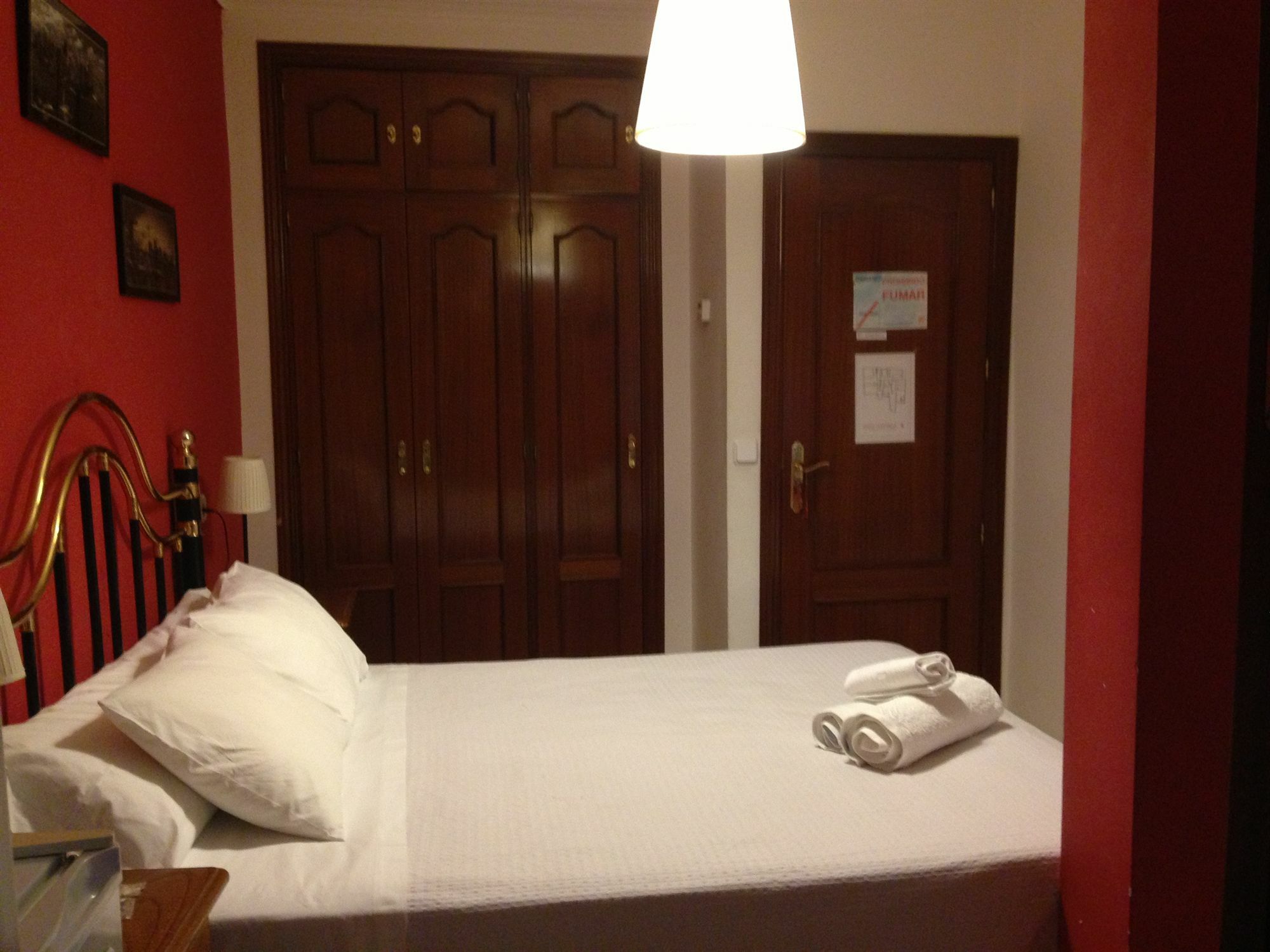 Estrella Guest house