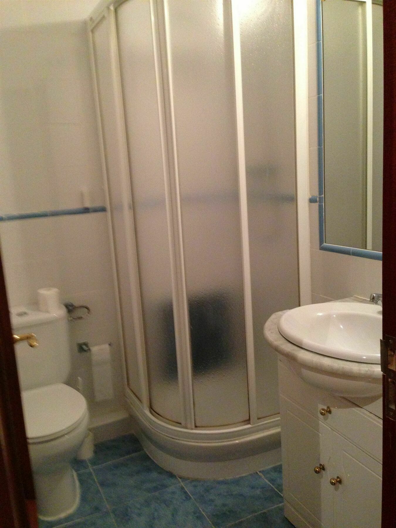 Estrella Guest house *