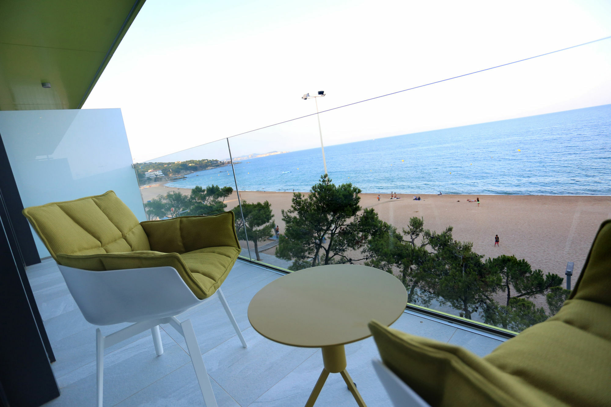 Cosmo 4* Platja d'Aro